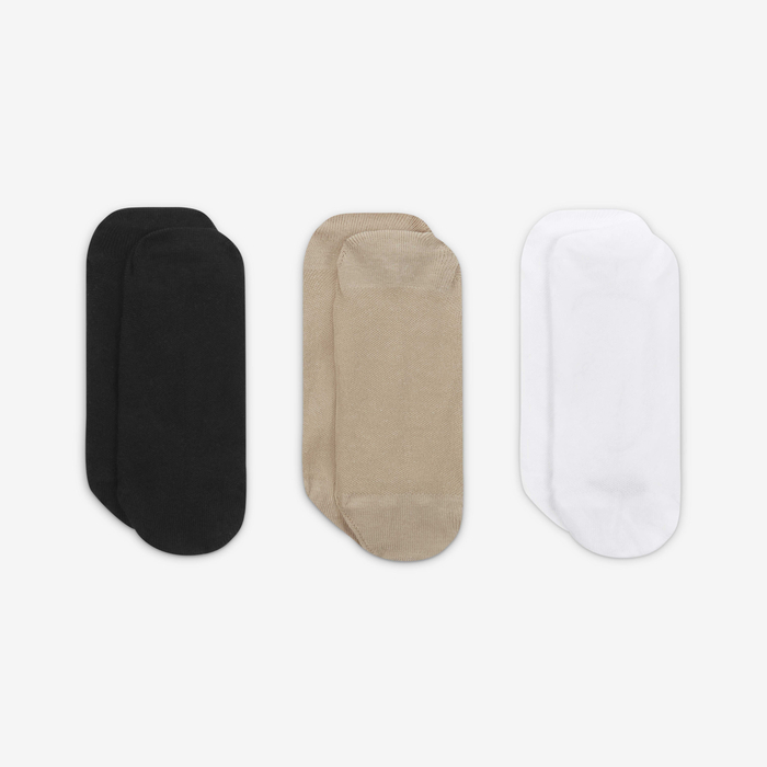 نايكي ايفريداي لايتويت image number 2 نايكي ايفريداي لايتويت image number 2