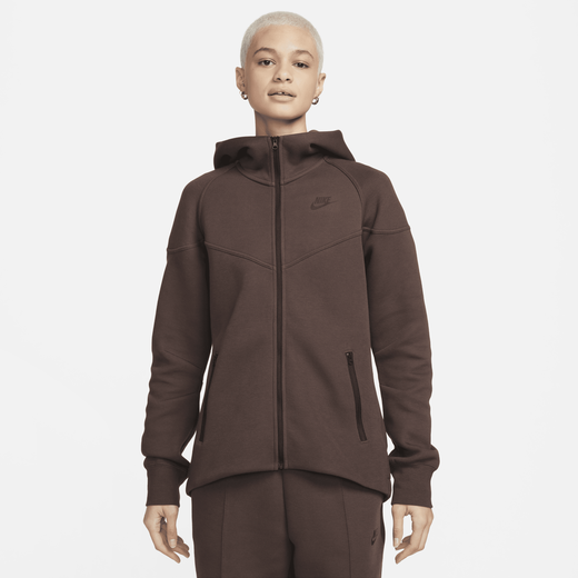 Nike UAE Official Website Shop Shoes Clothing Accessories