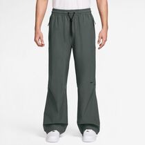 Nike Tech