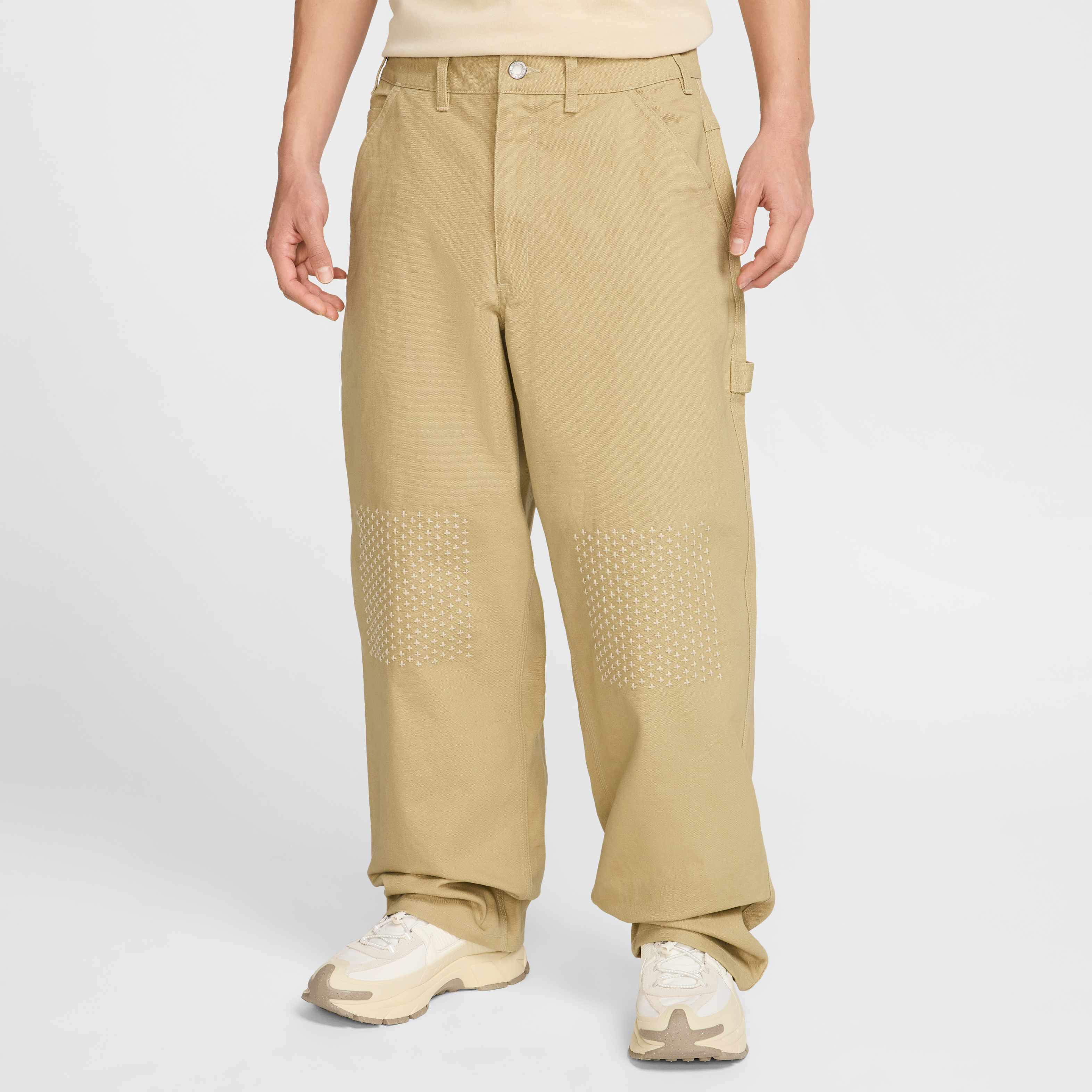 Nike Life image number 0