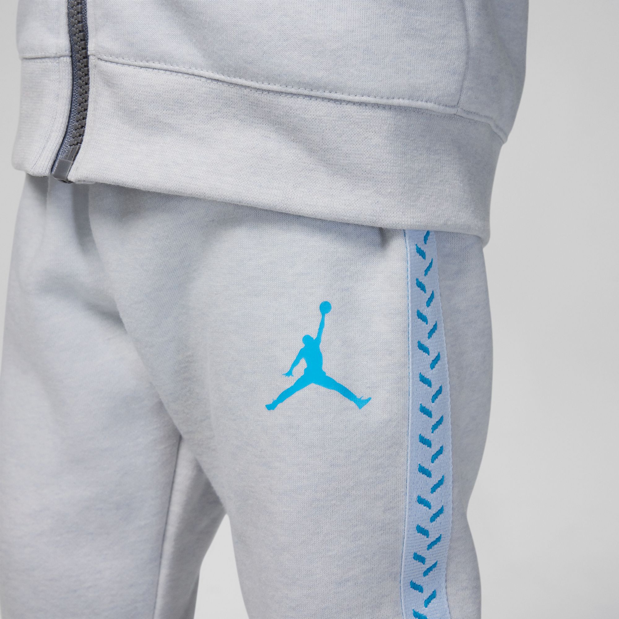 جوردن MJ فلايت MVP image number 1