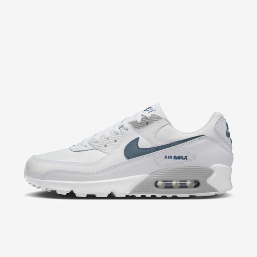 Air Max 90-Nike, Nike Air Max 90, Men's Shoes