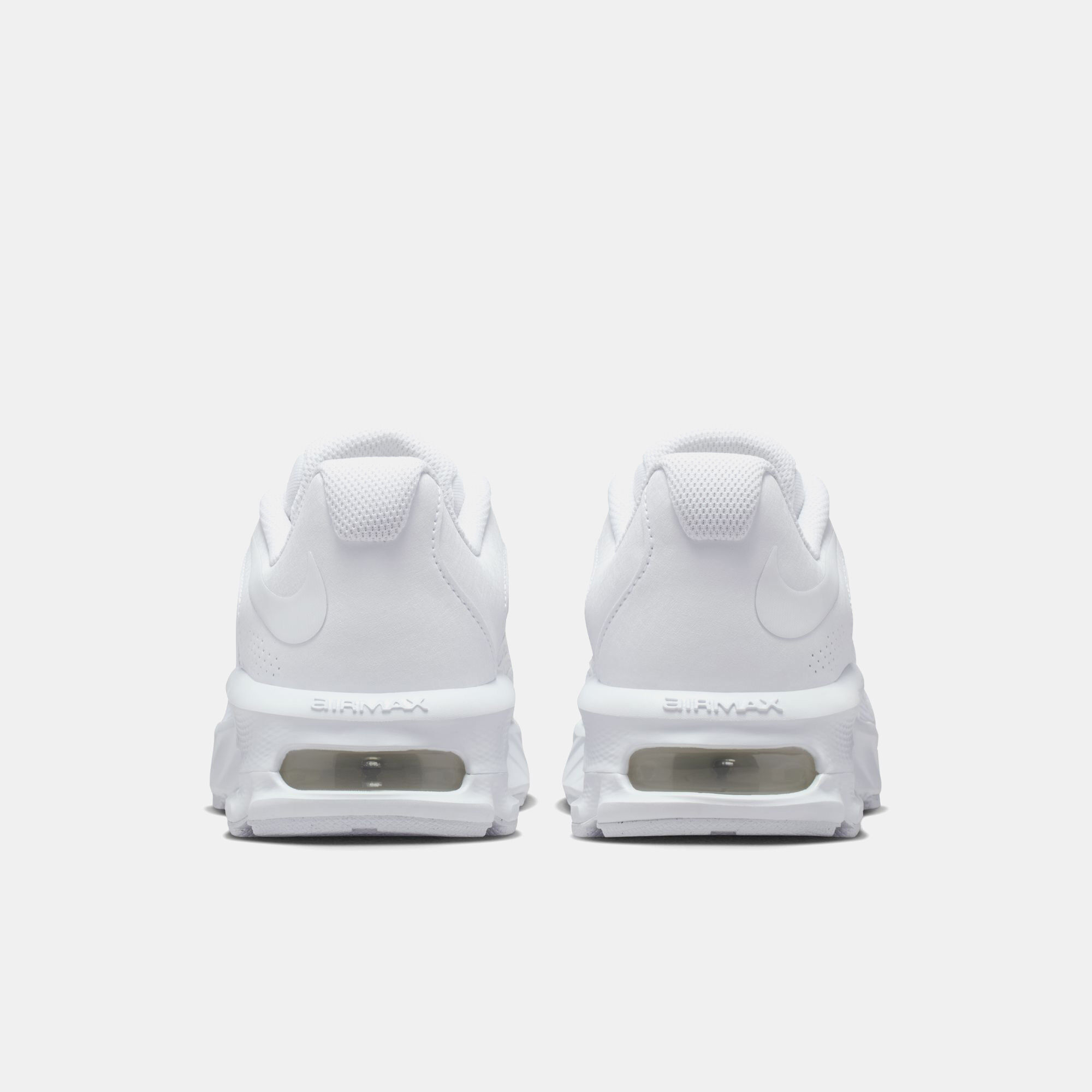 Nike Air Max Fire image number 1