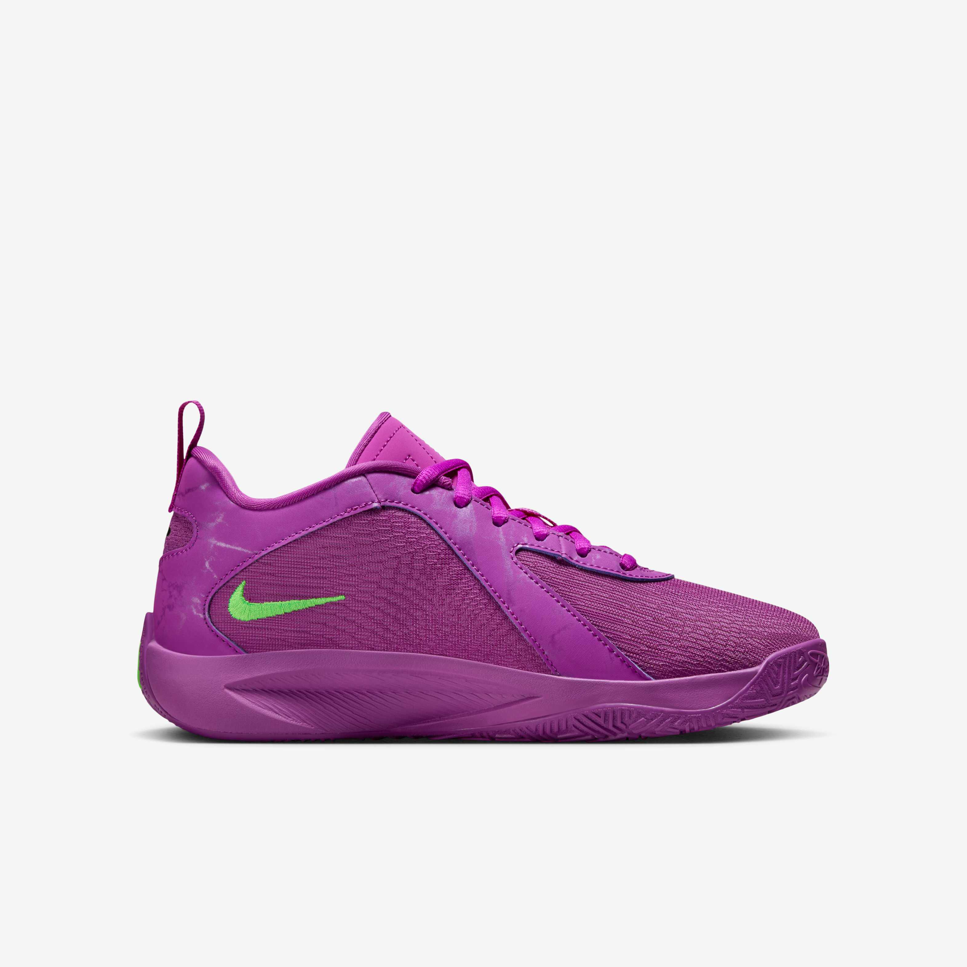 Giannis Freak 6 image number 2