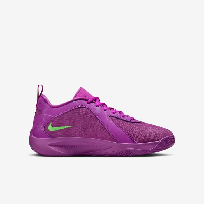 يانيس فريك 6 image number 2 يانيس فريك 6 image number 2