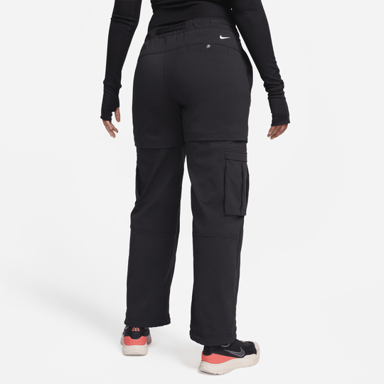 Acg pants top