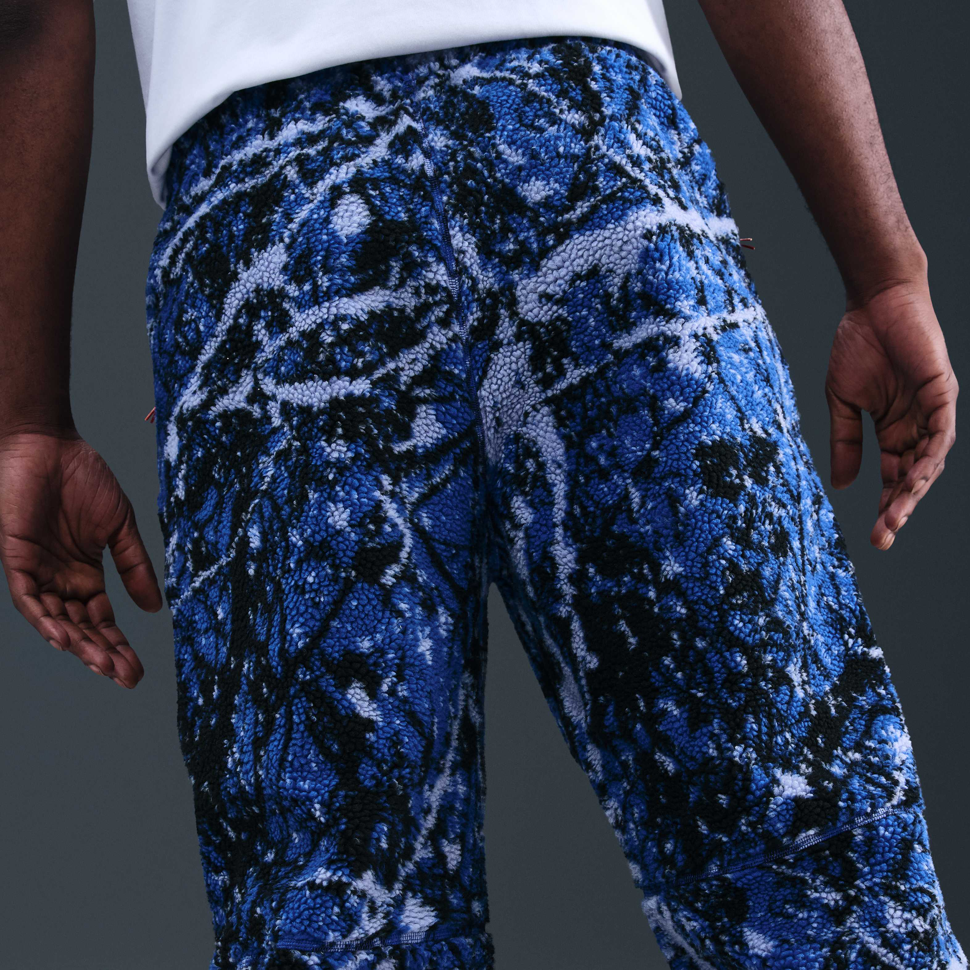 Inter Milan 'Canwell Glacier' SE image number 2