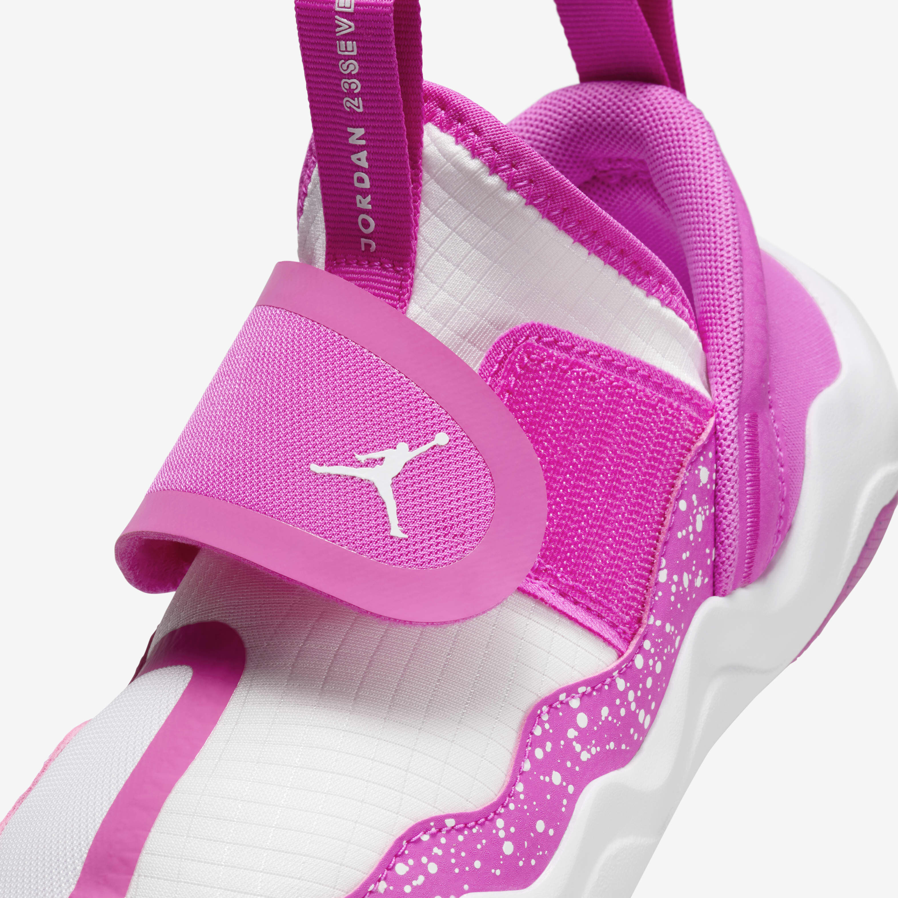 Jordan 23/7 image number 6