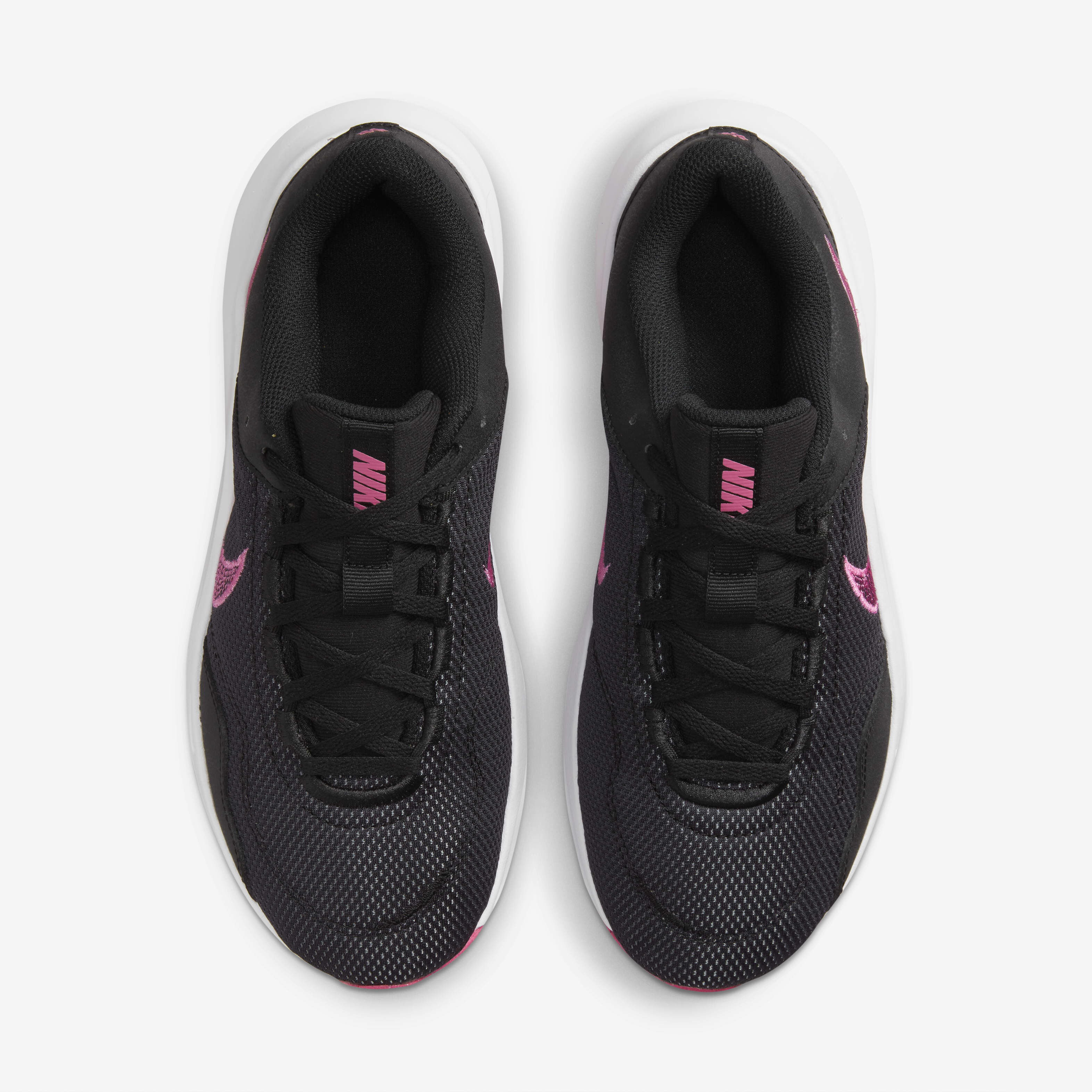 Nike Legend Essential 3 Next Nature image number 3