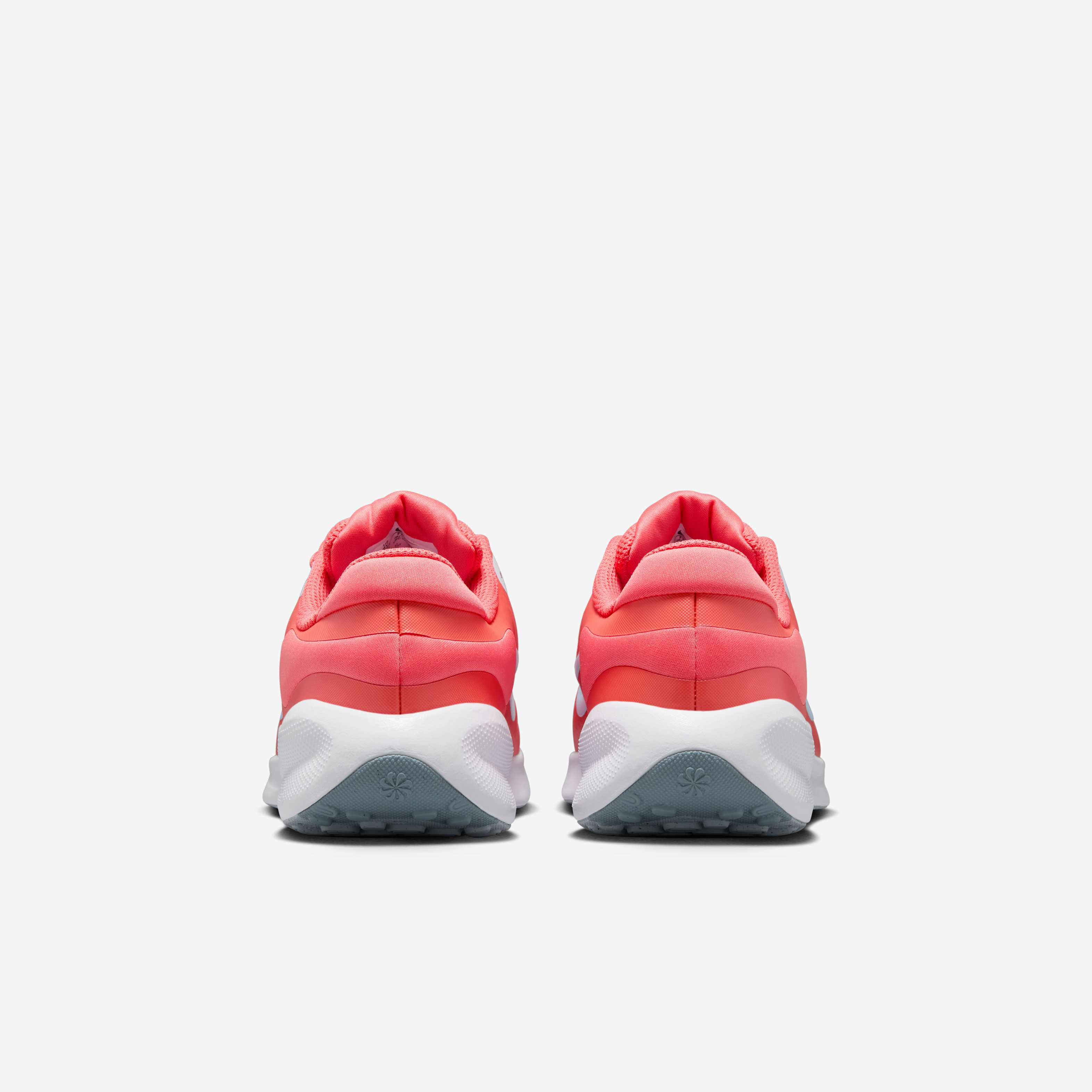 نايكي ريفلوشن 7 image number 5