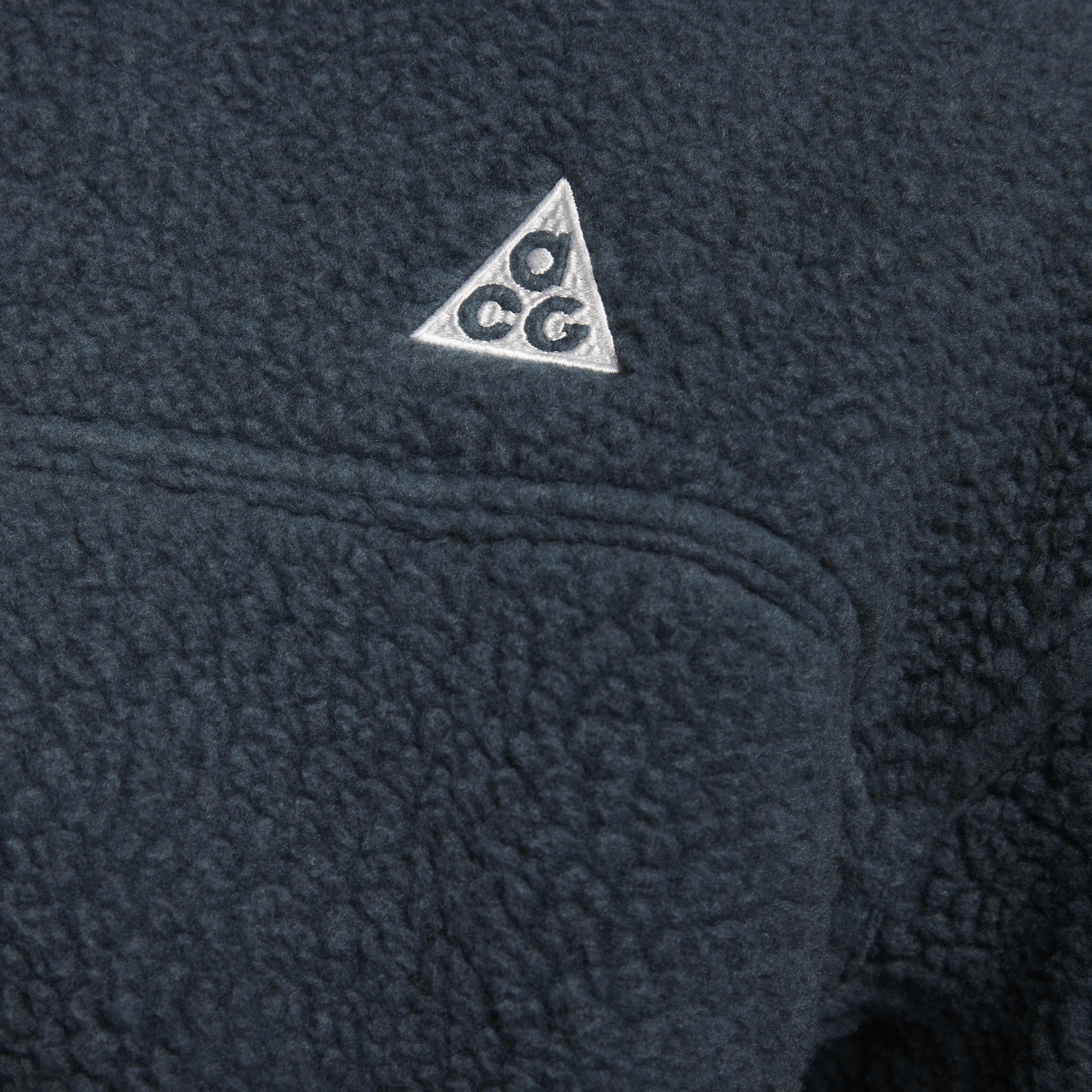 نايكي ACG 'اركتك وولف' بولرتك image number 3