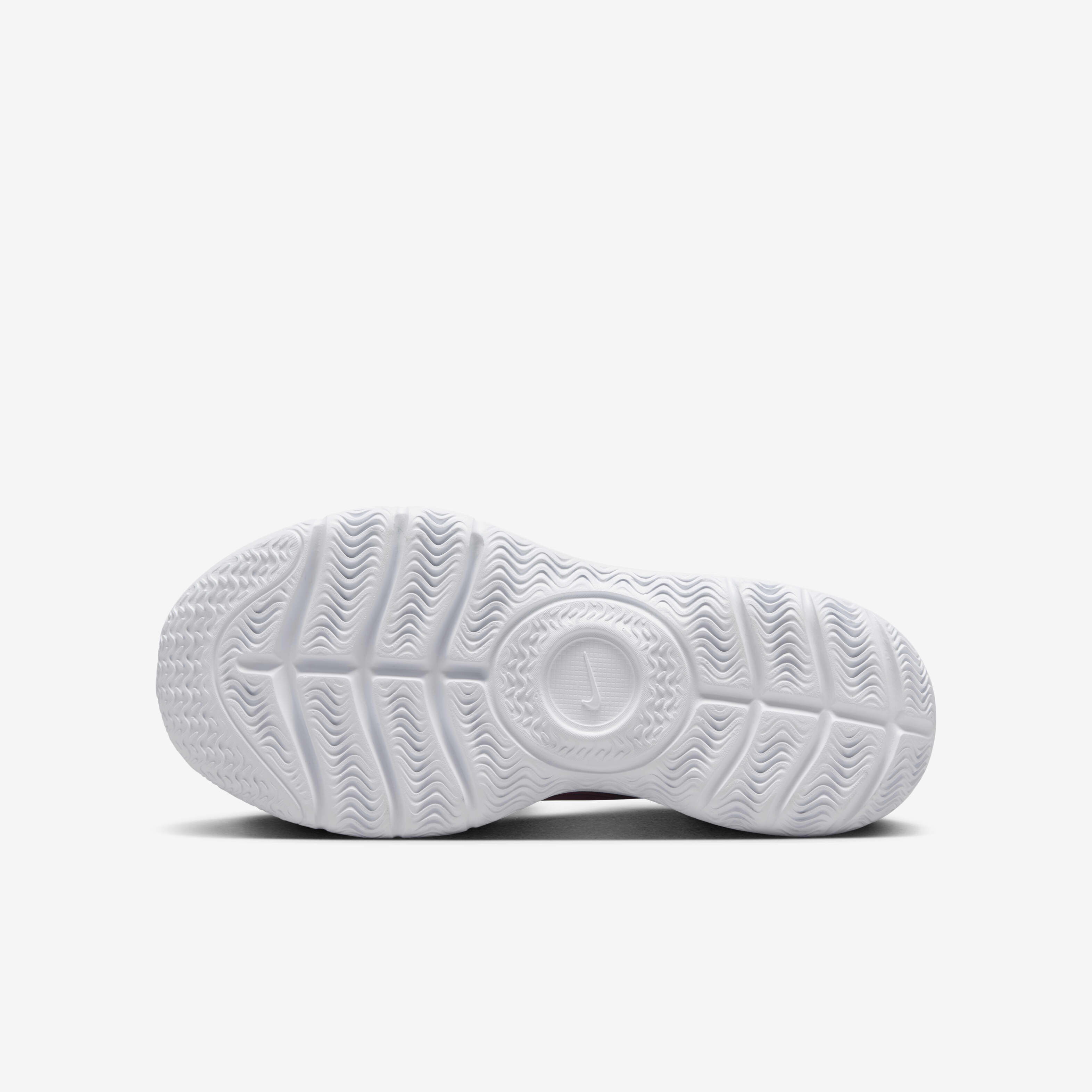 نايكي فليكس رانر 3 image number 1