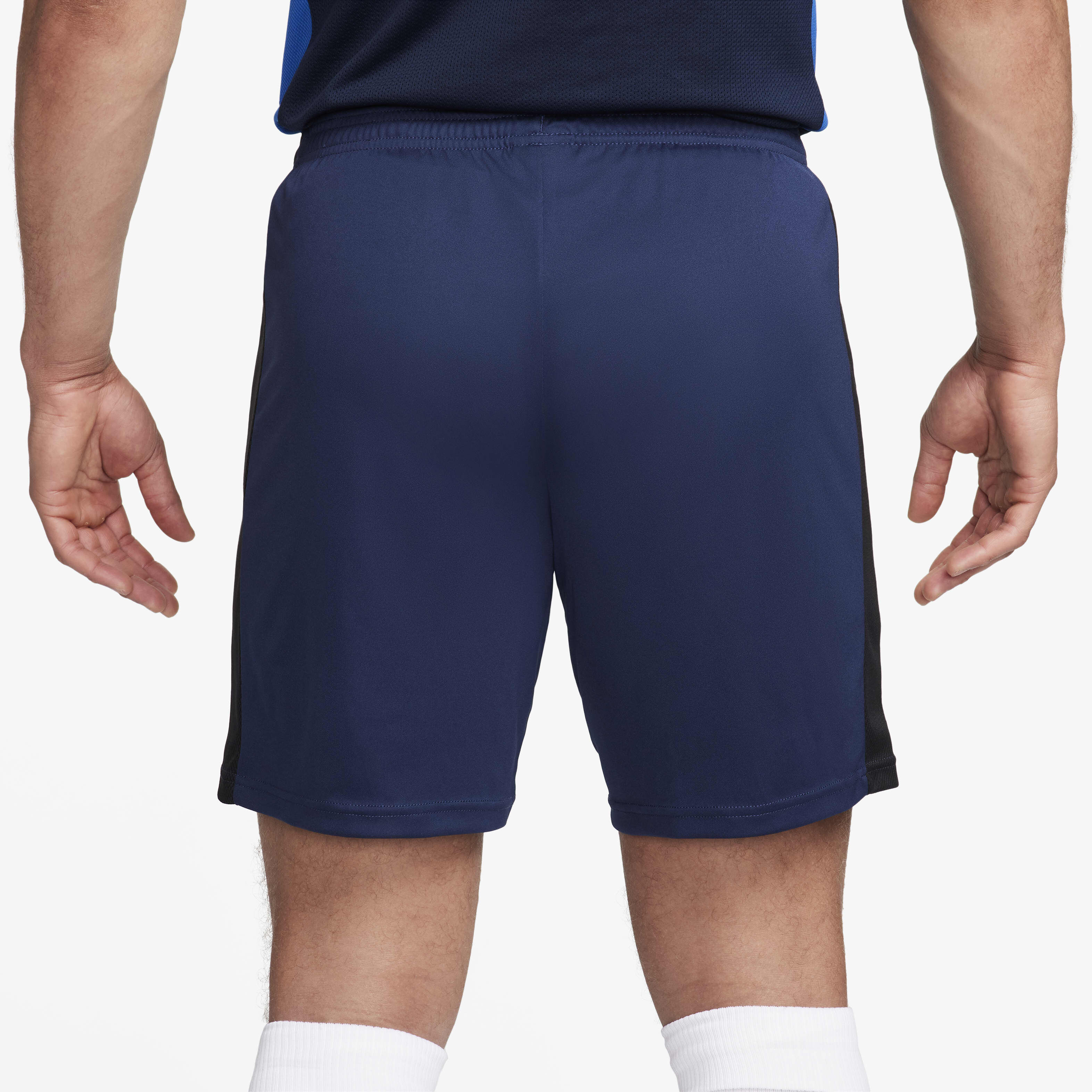 Nike Dri-FIT Academy image number 2