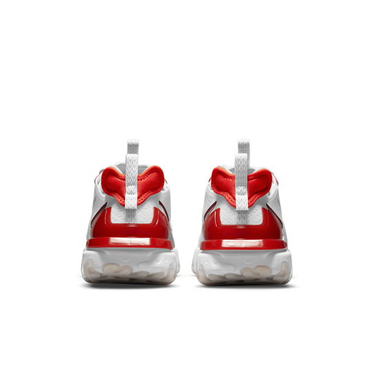 Nike react best sale vision men's