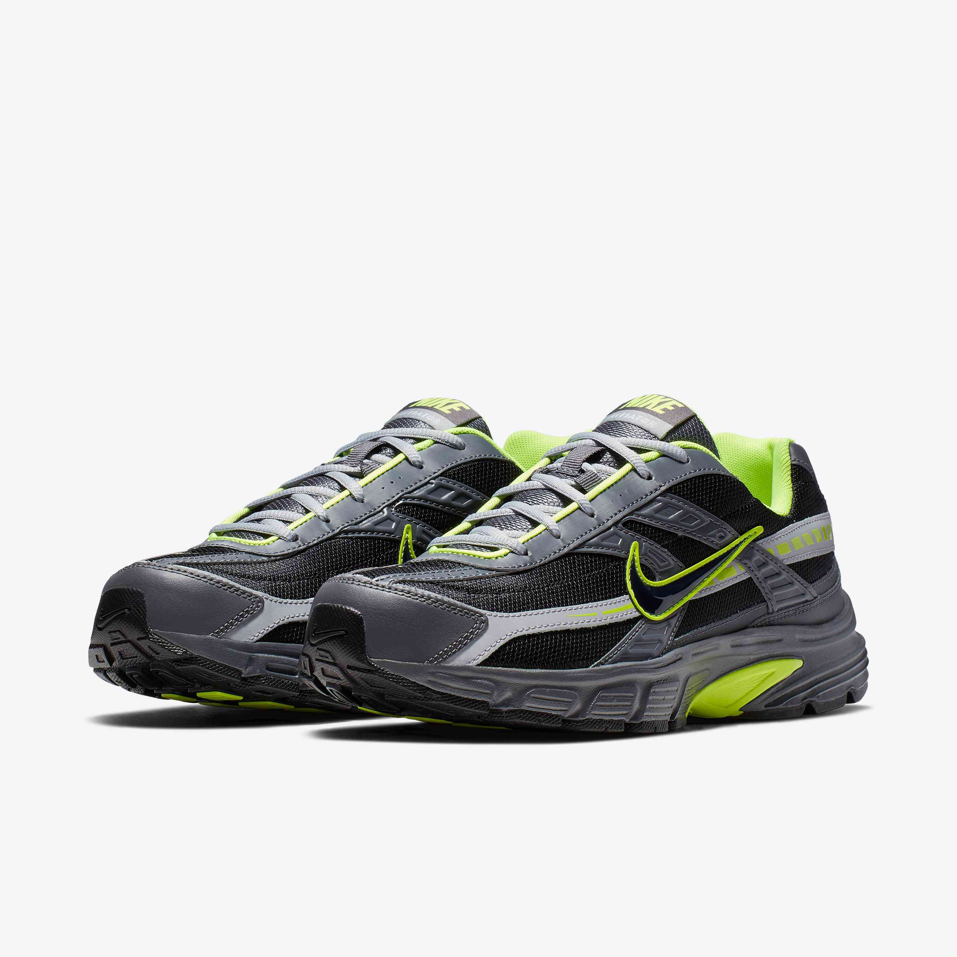 Nike Initiator image number 4