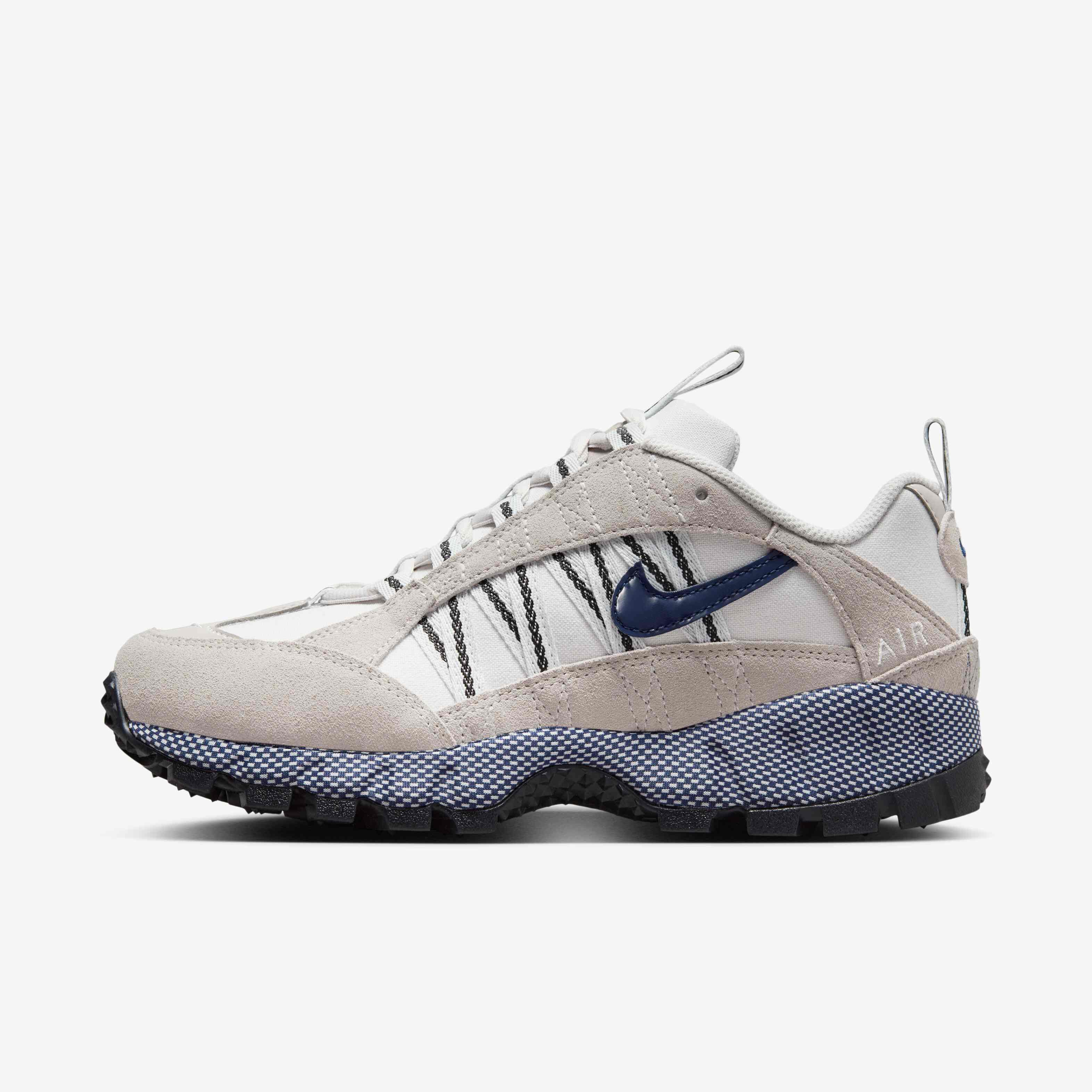 シューズ・サンダルその他 Nike air humara women's shoes FB9982-003 Buy Nike Air Humara Women's Shoes - Light Iron Ore/Platinum