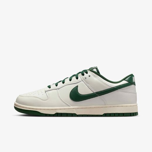 Nike Dunk-Nike, Nike Dunk Low Retro, Men's Shoes Nike Dunk-Nike, Nike Dunk Low Retro, Men's Shoes