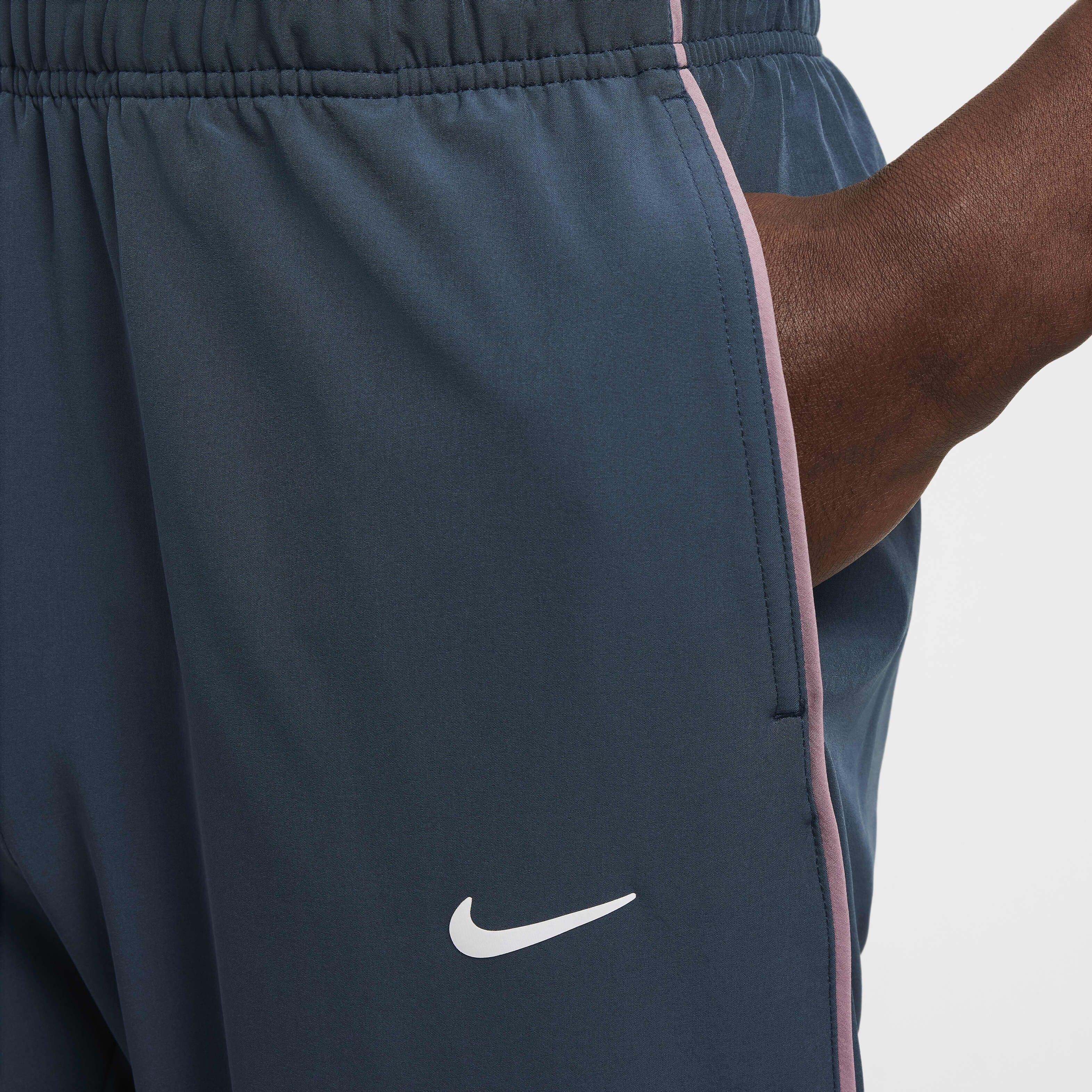 NikeCourt Advantage image number 3
