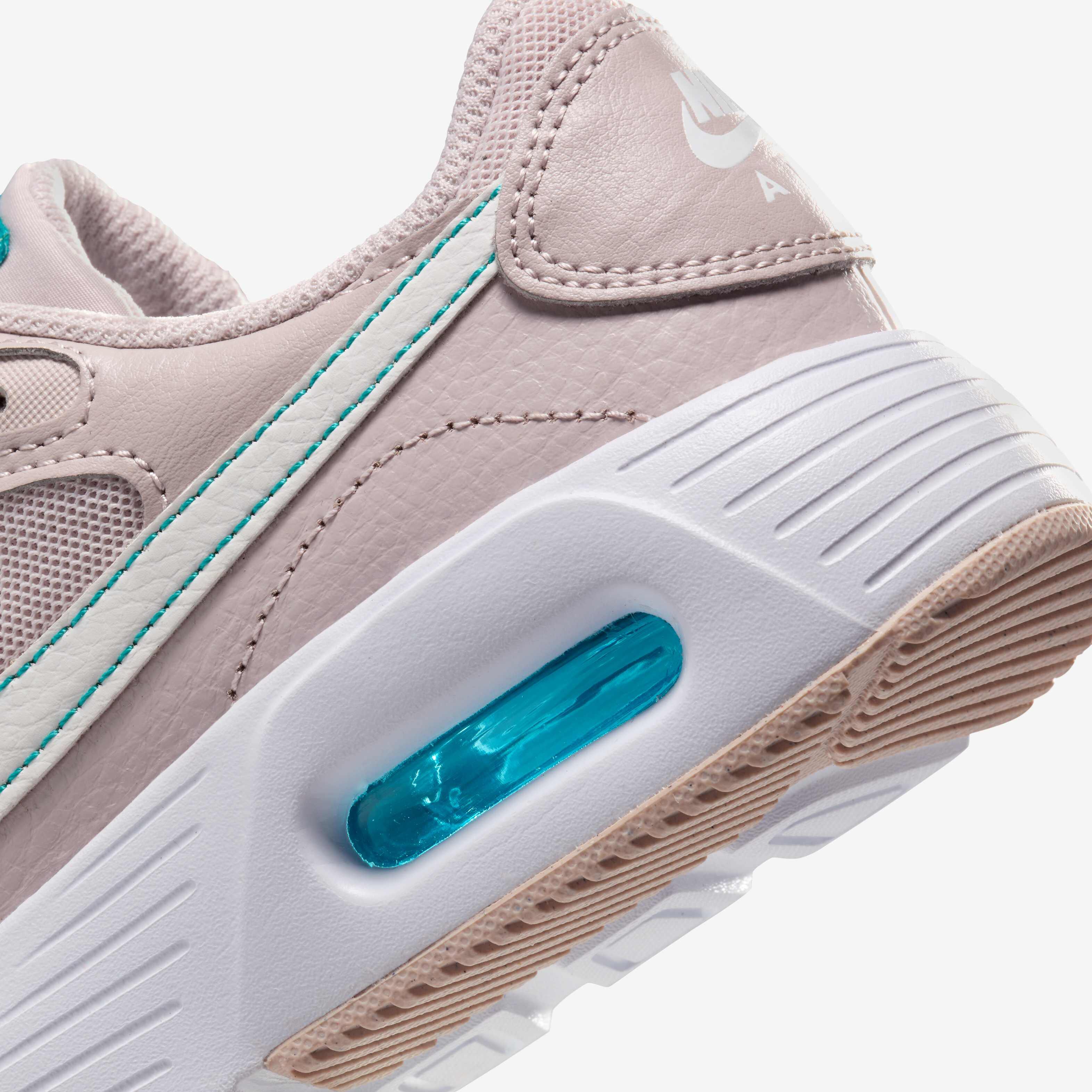 Nike Air Max SC image number 7