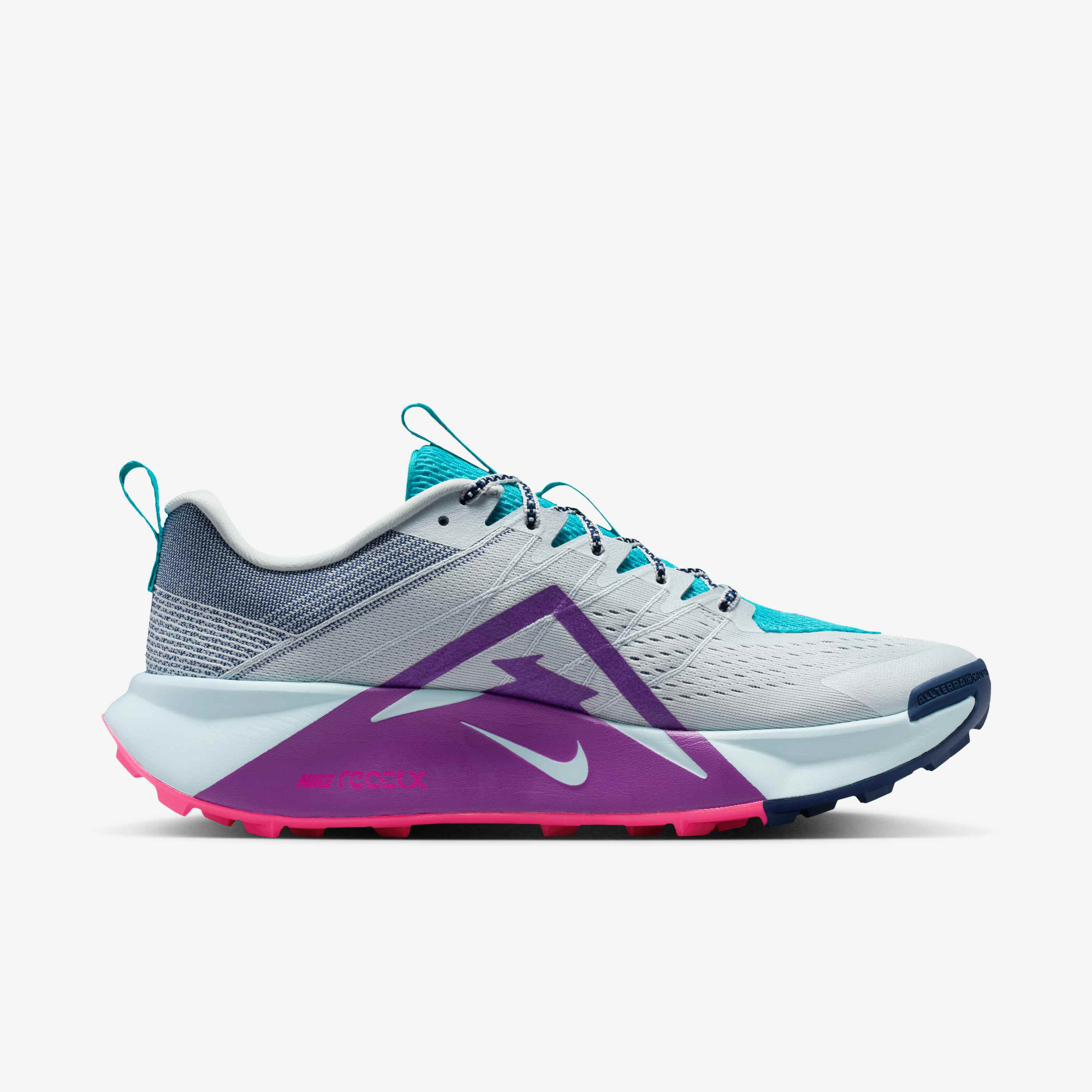 Nike Wildhorse 10 image number 2