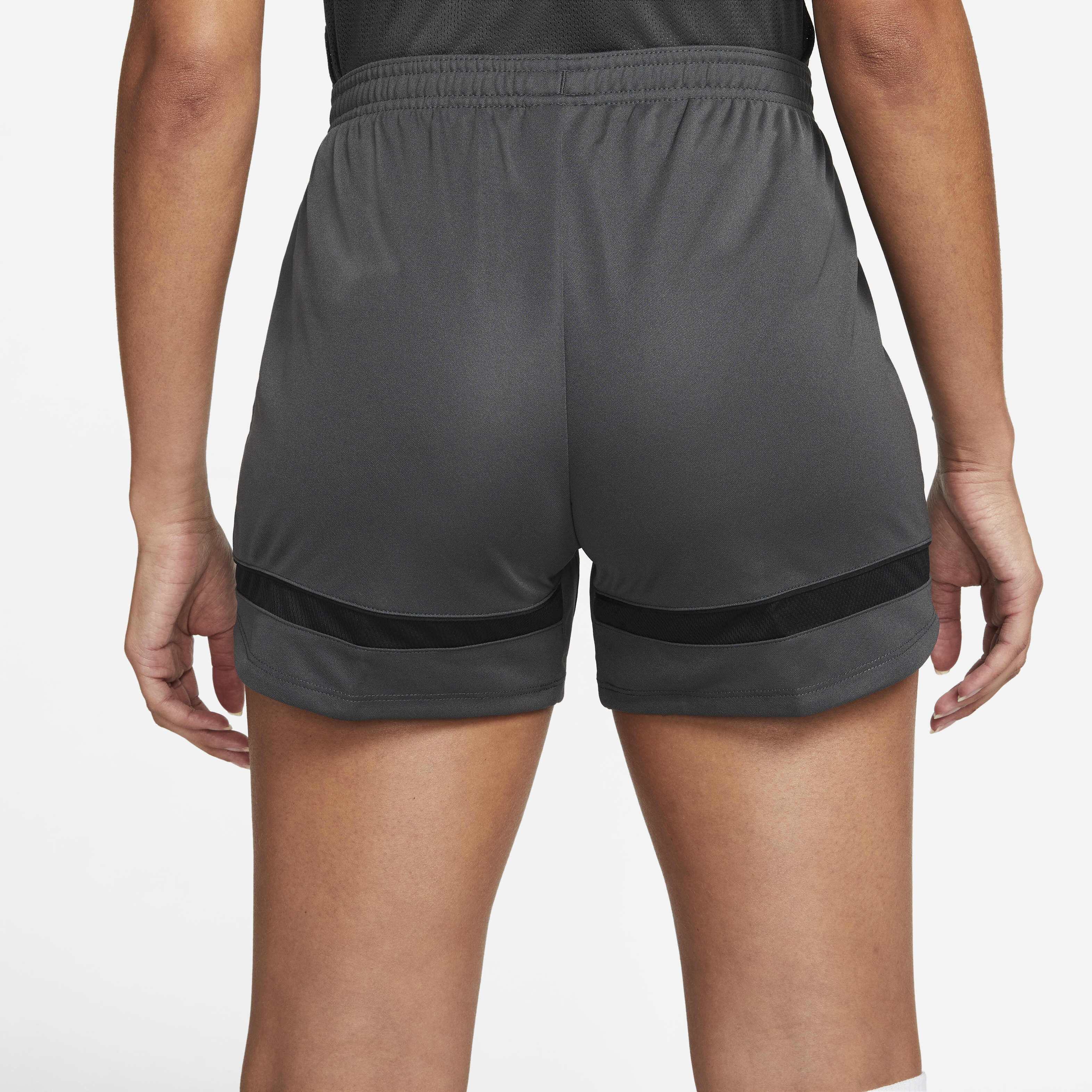 Nike Dri-FIT Academy image number 2