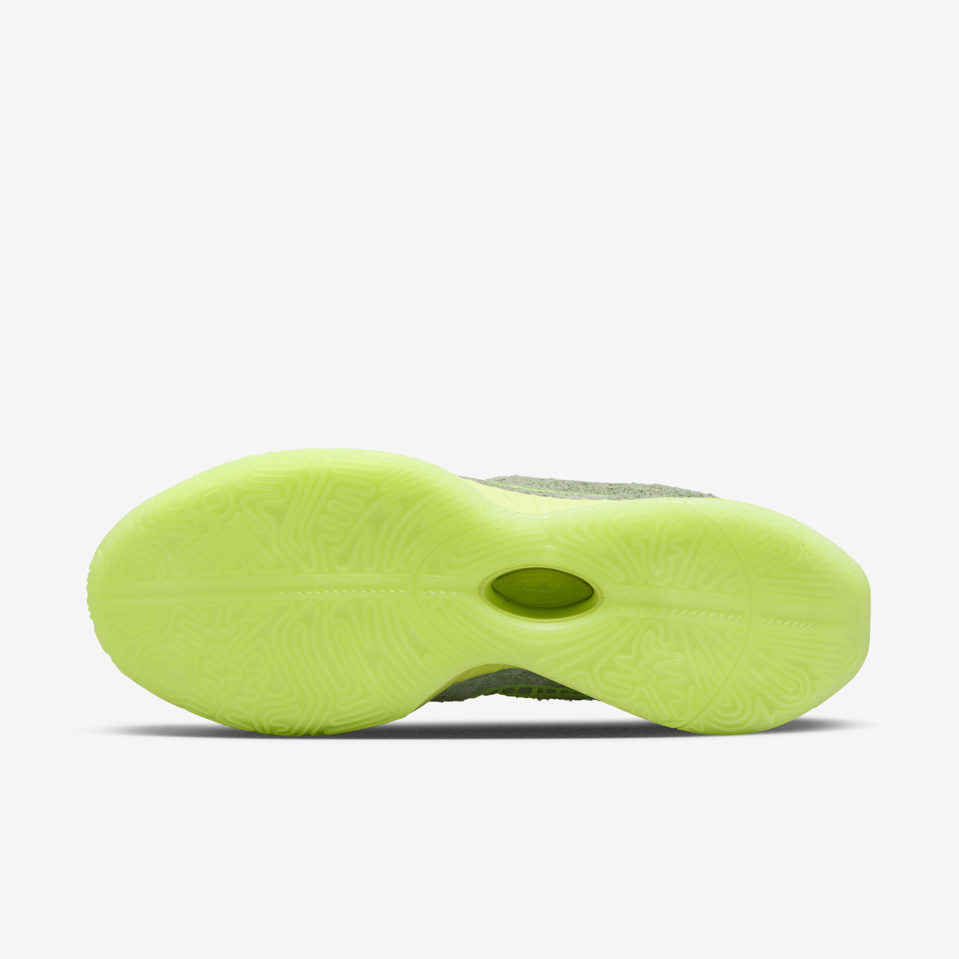 ليبرون XXI image number 1