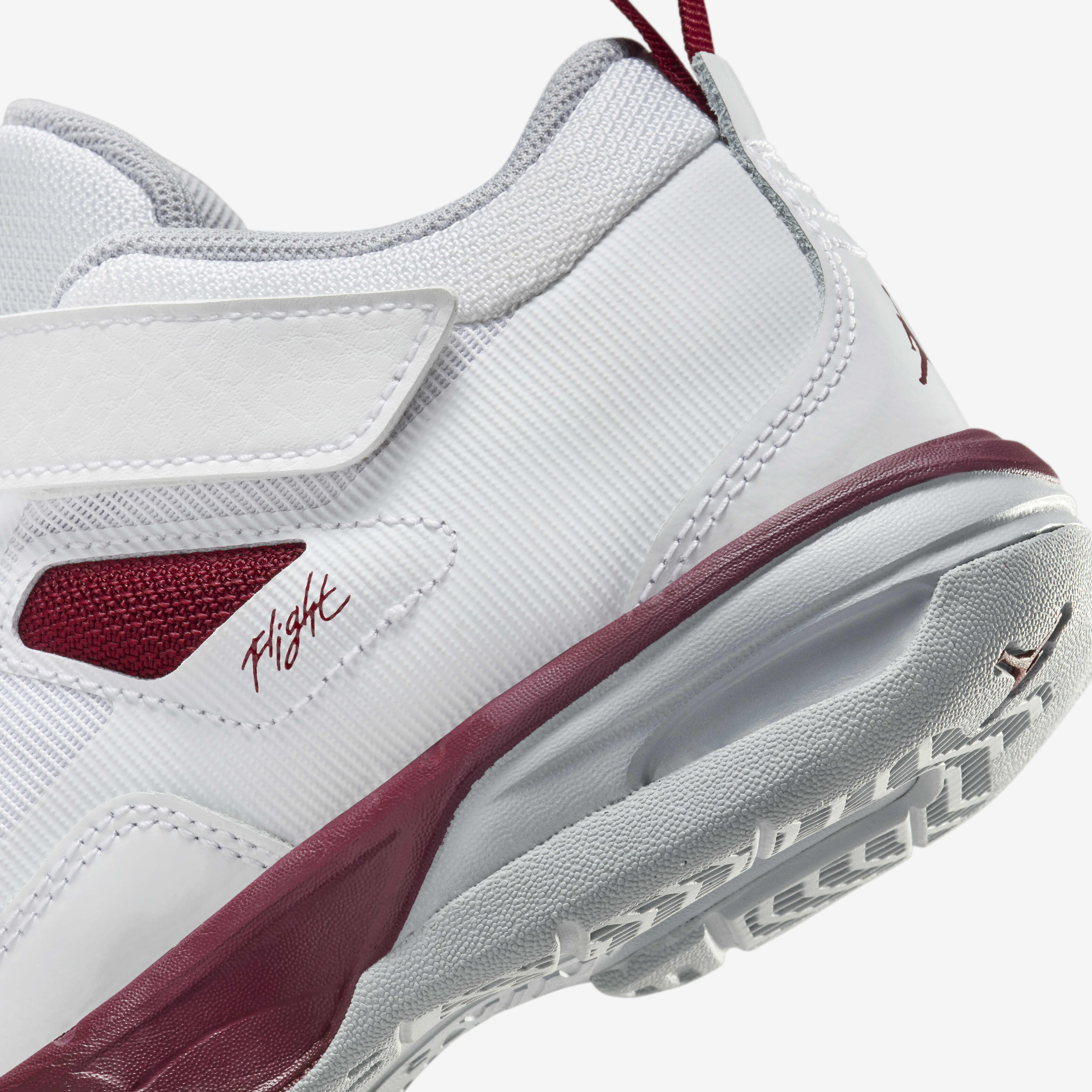 Stay Loyal 3 image number 7