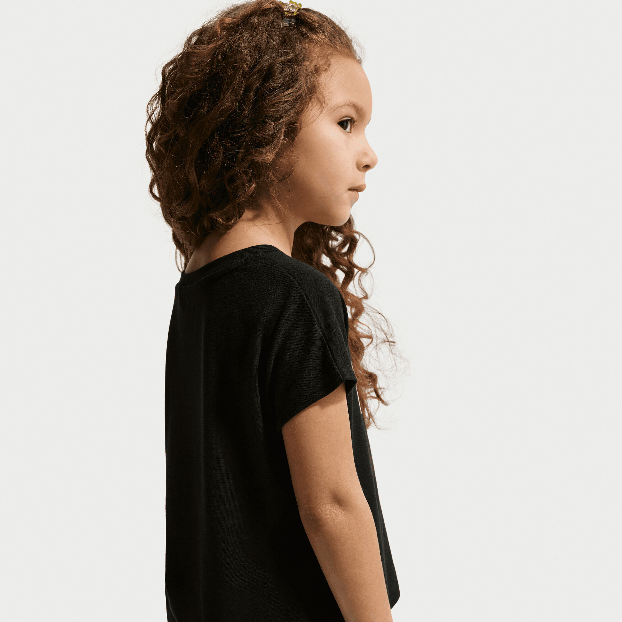 Nike Lace It Up image number 3