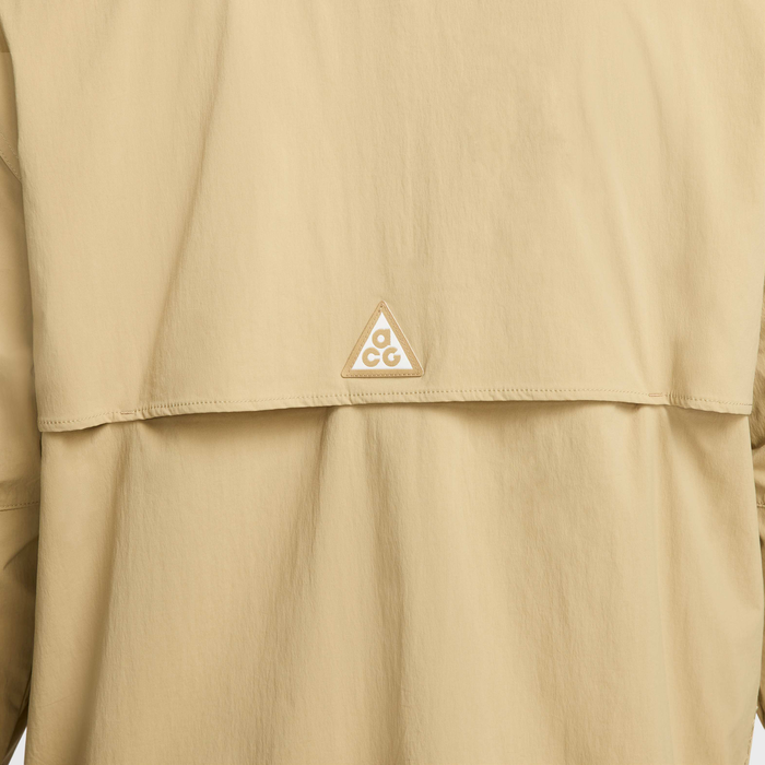 Nike ACG 'Orb Weaver' image number 6 Nike ACG 'Orb Weaver' image number 6