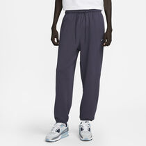 Nike Sportswear Circa