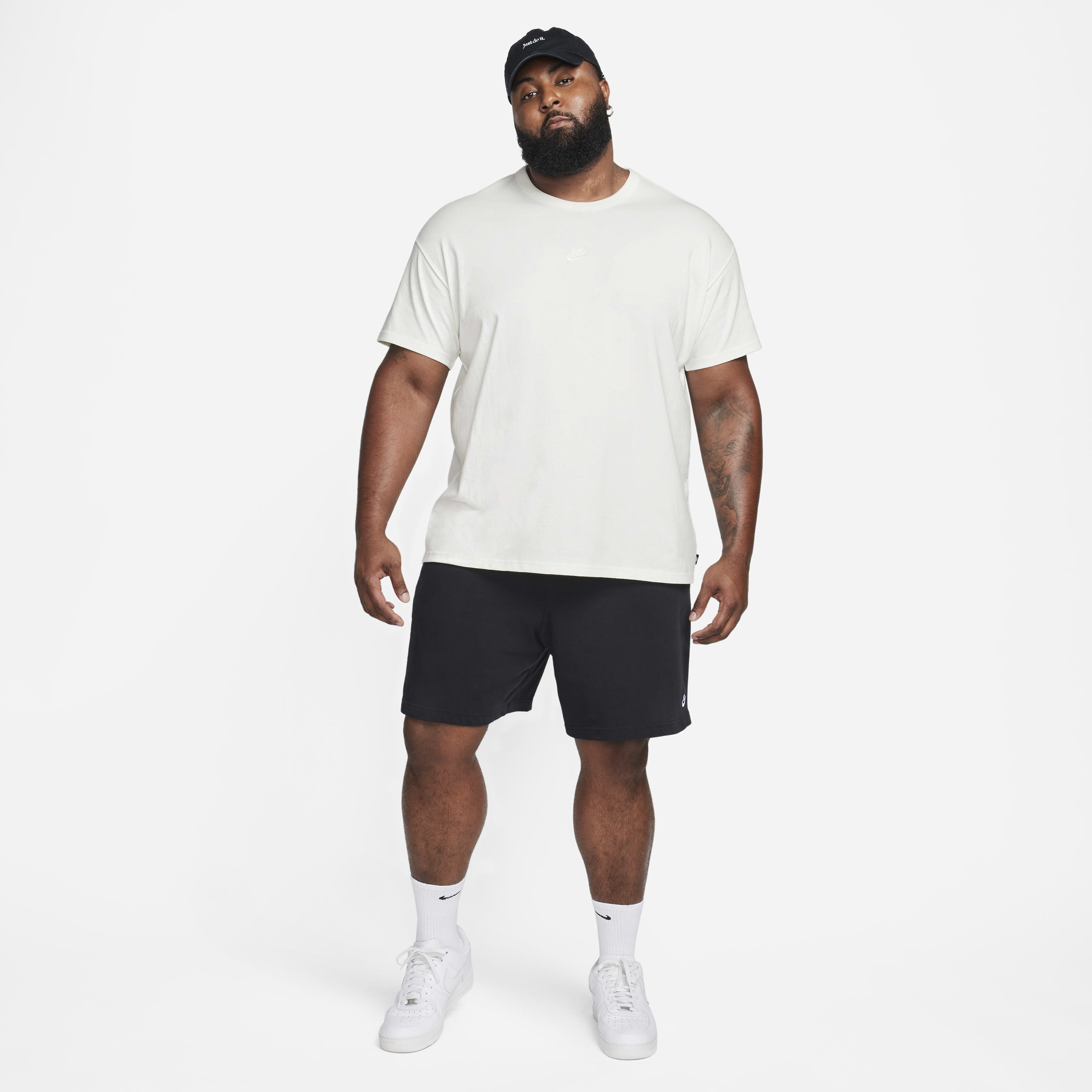 Nike Sportswear Premium Essentials image number 12