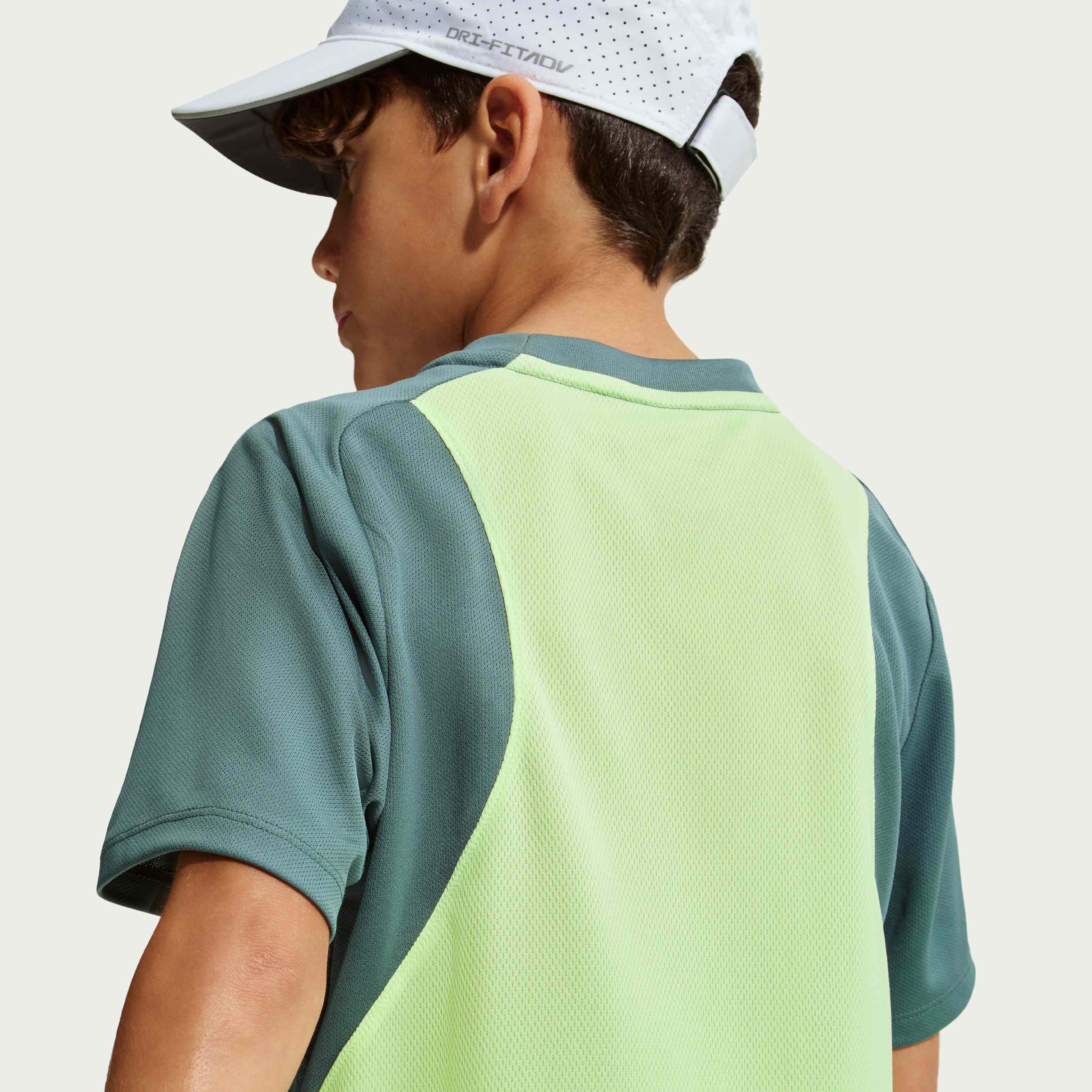 Nike Sportswear Multi image number 1