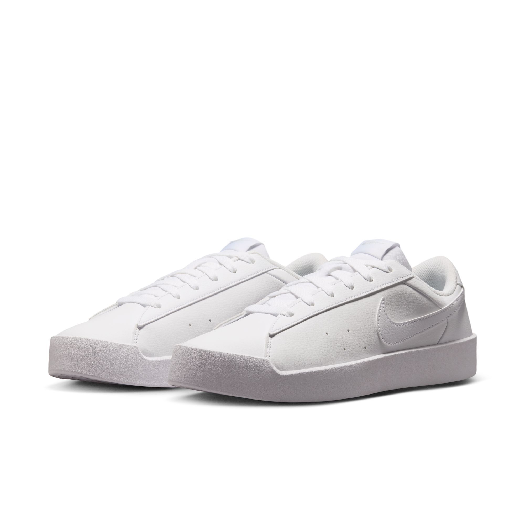 Nike Court Heritage SL image number 2