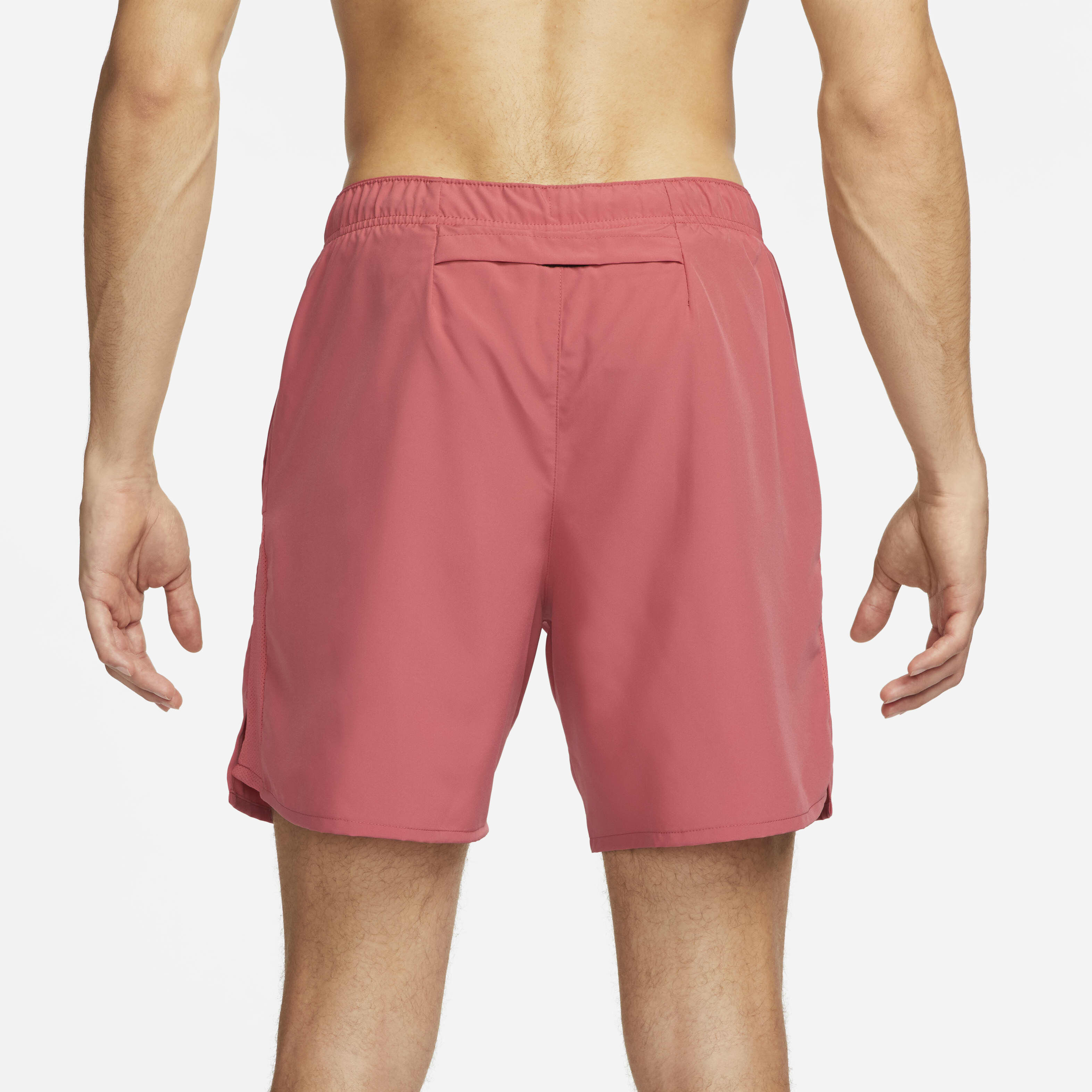 Nike Challenger image number 2