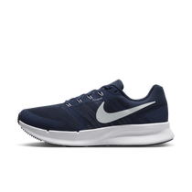Shop from the Latest Collection of Nike Men s Shoes Nike UAE