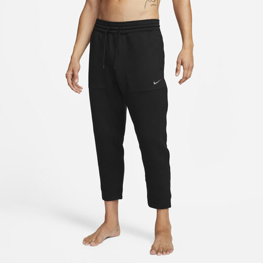 Nike Yoga