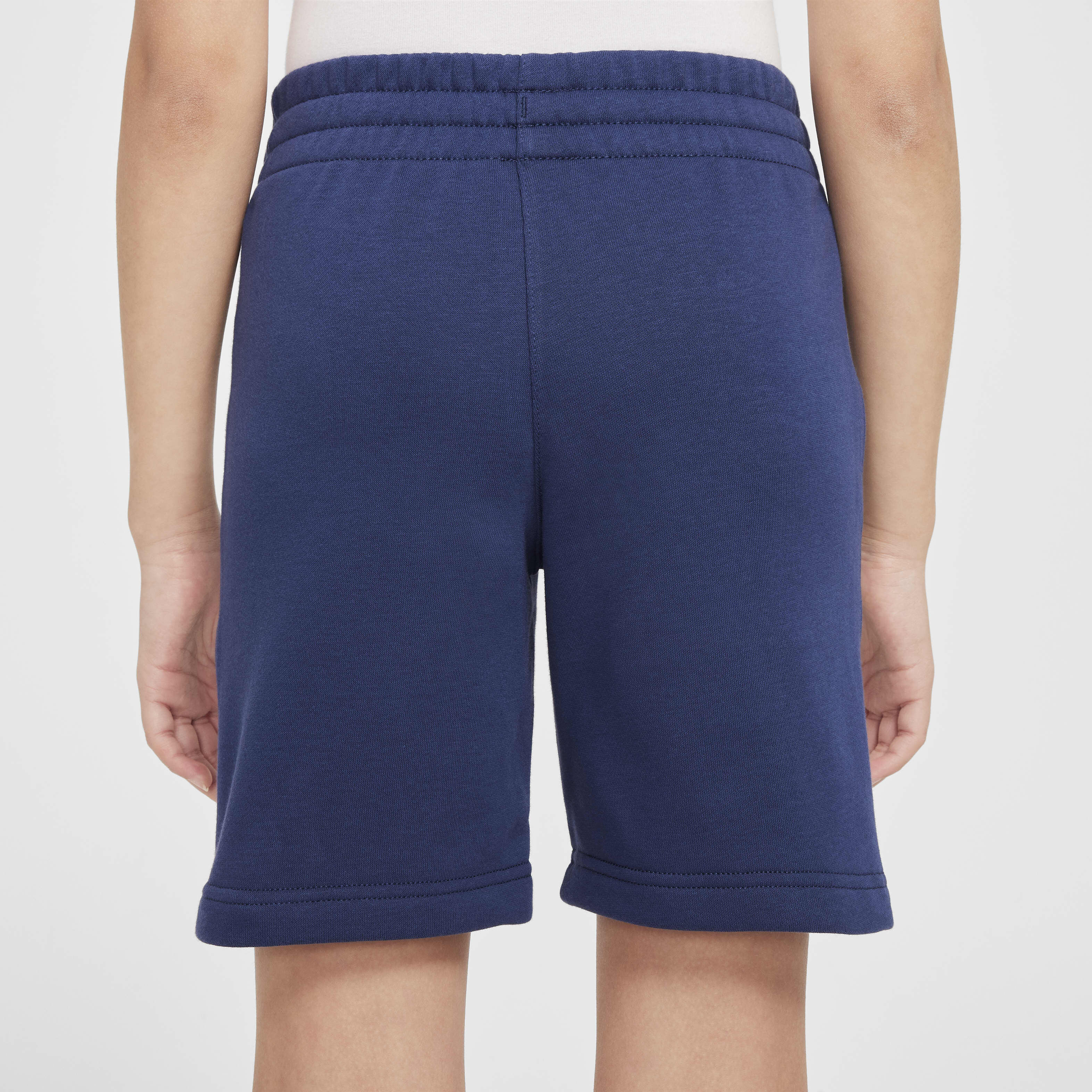 Nike Sportswear Club image number 3