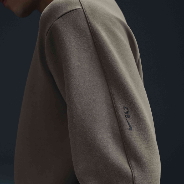 Nike 24.7 ImpossiblySoft image number 5 Nike 24.7 ImpossiblySoft image number 5