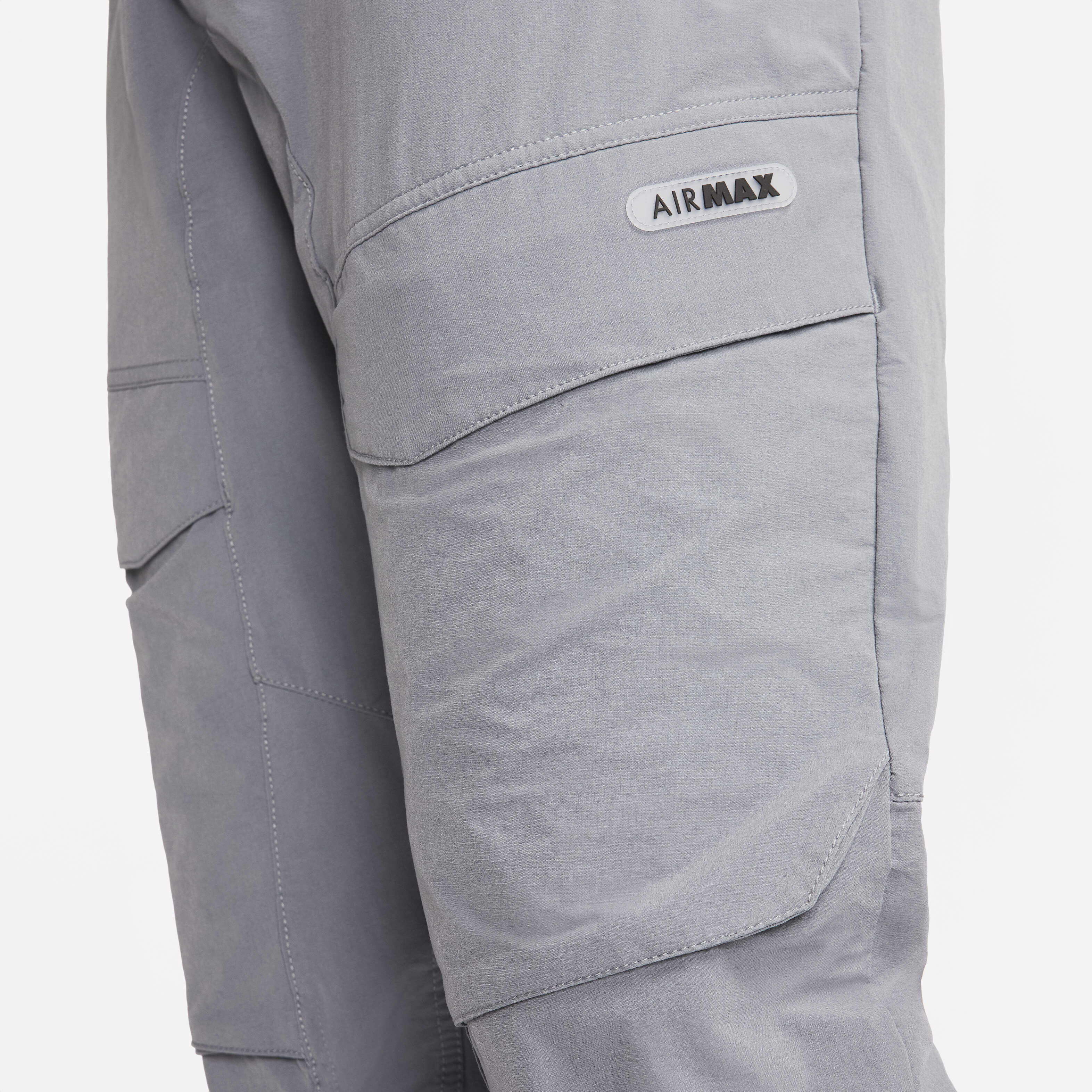 نايكي سبورتسوير اير ماكس image number 3