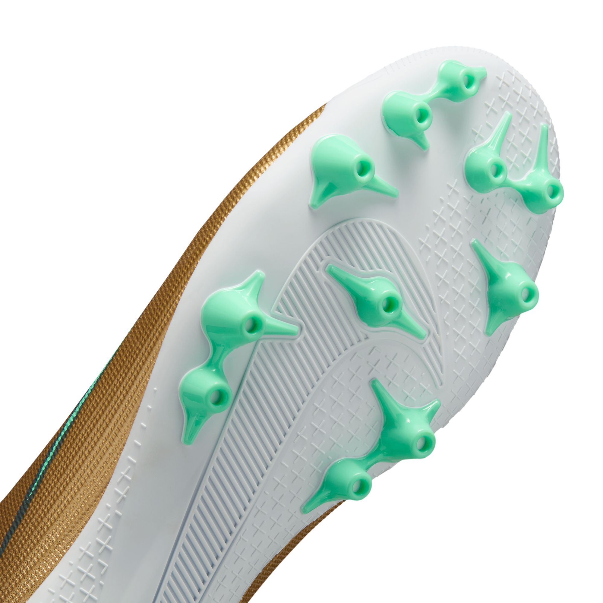 Nike Mercurial Superfly 11 Academy 'Kylian Mbapp' image number 8