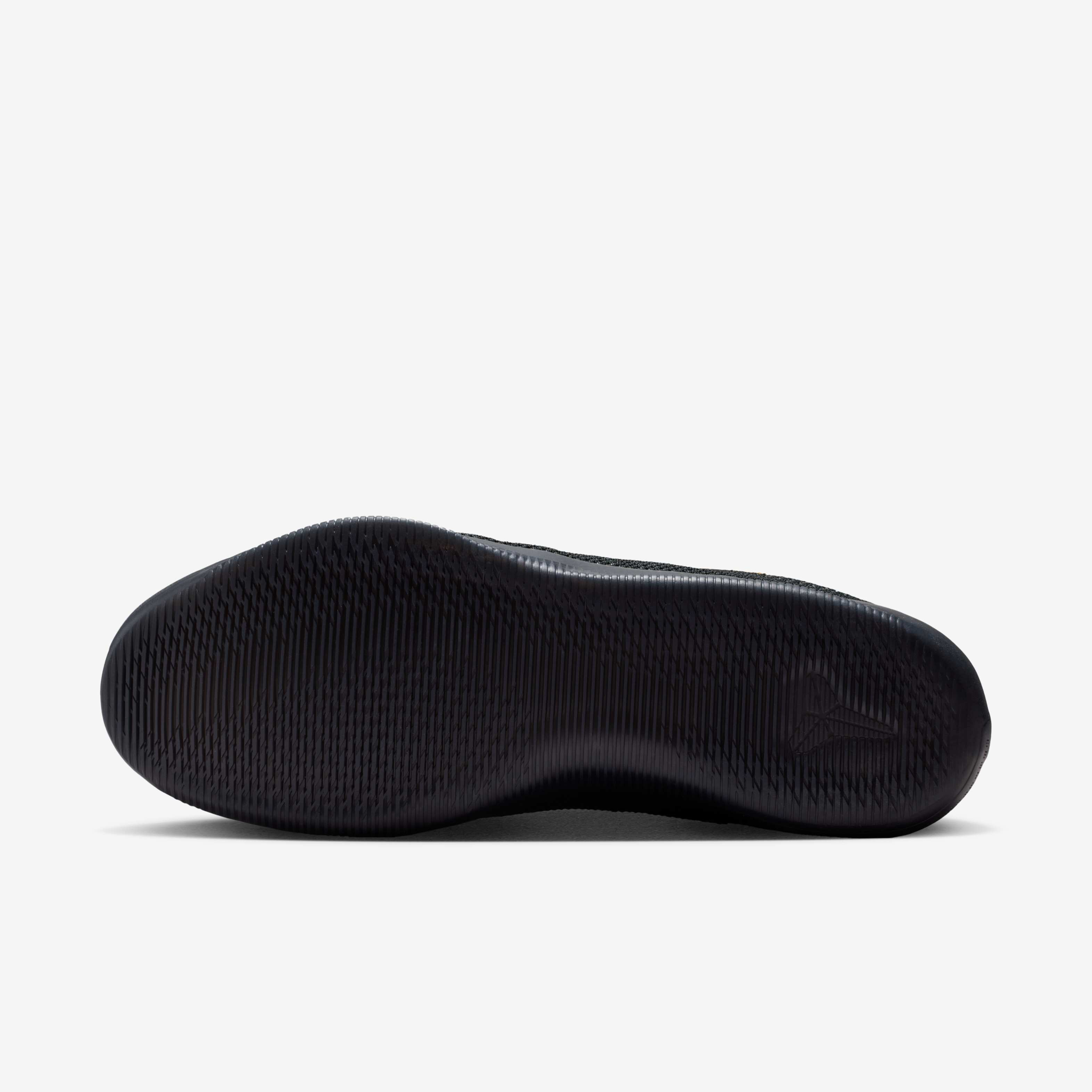 Kobe XI Elite Protro image number 1