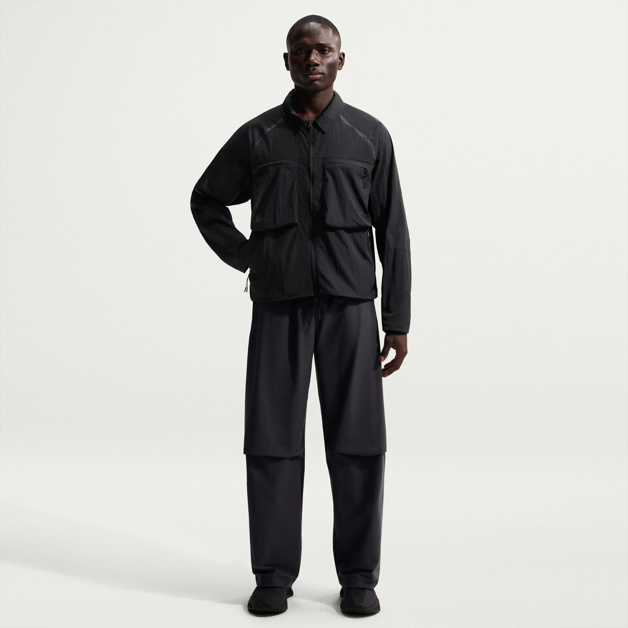 Nike Tech image number 0