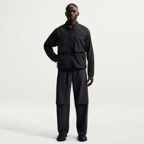 Nike Tech