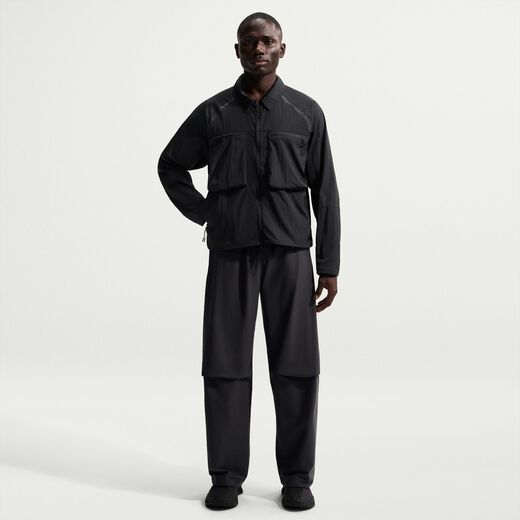 Nike Tech