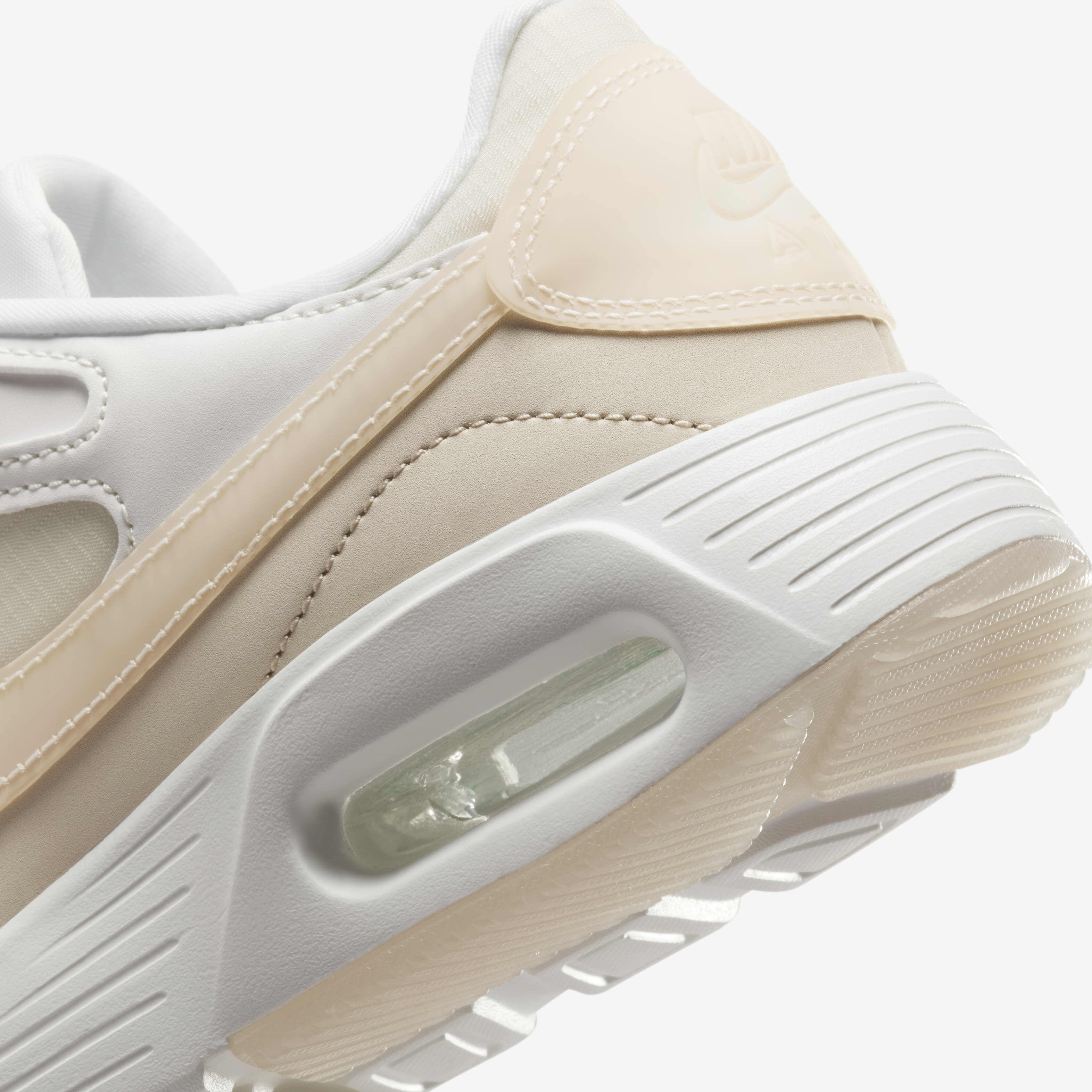 Nike Air Max SC Trend image number 7