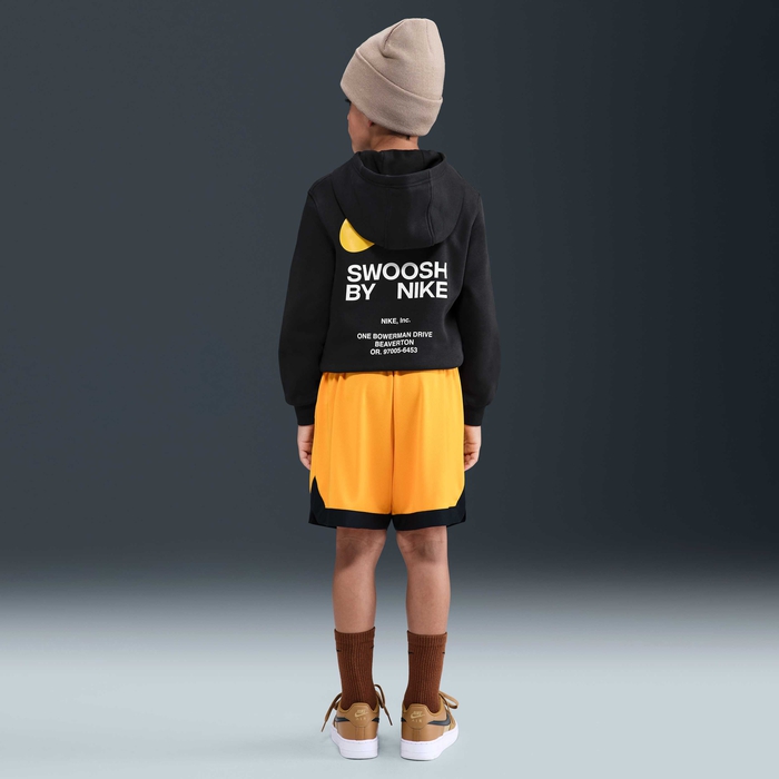 نايكي سبورتسوير كلوب فليس image number 4 نايكي سبورتسوير كلوب فليس image number 4