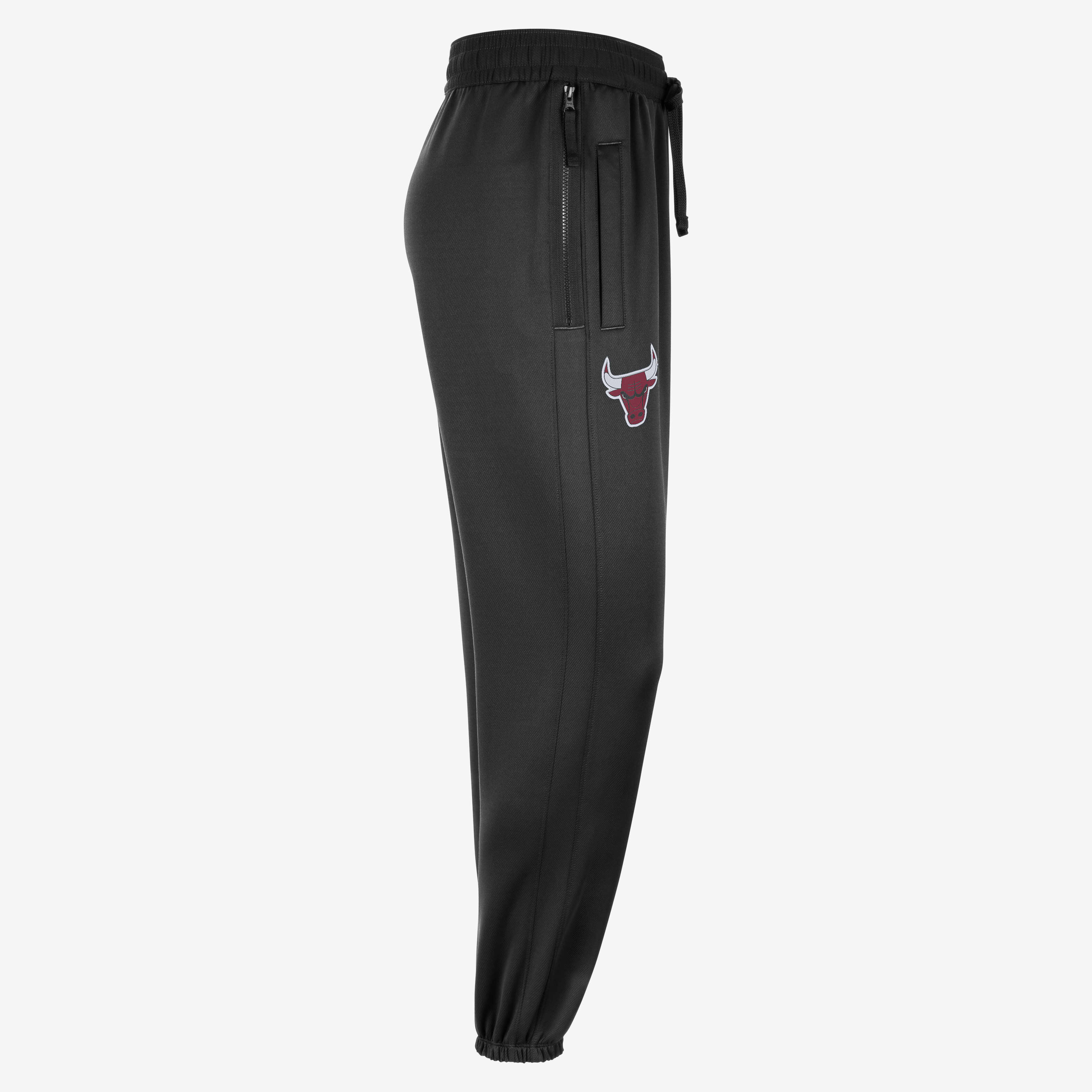 Nba showtime pants discount