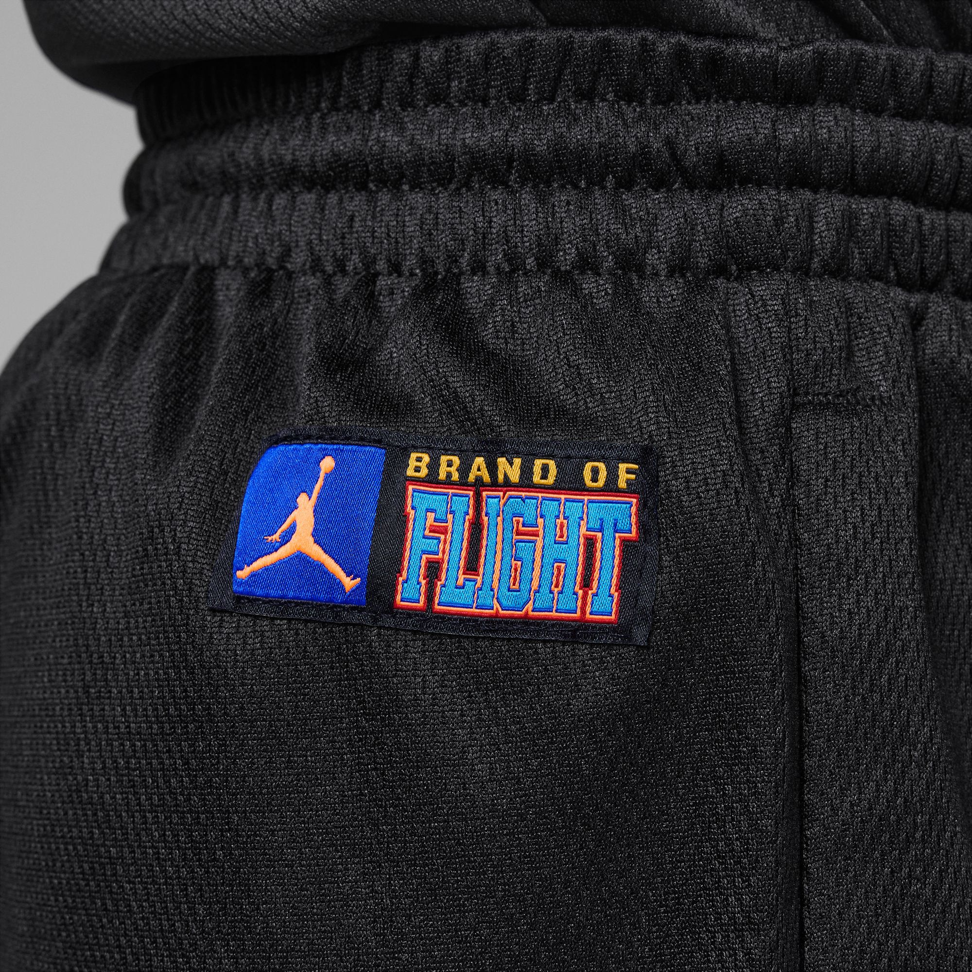 Jordan Patch Pack Shorts image number 6