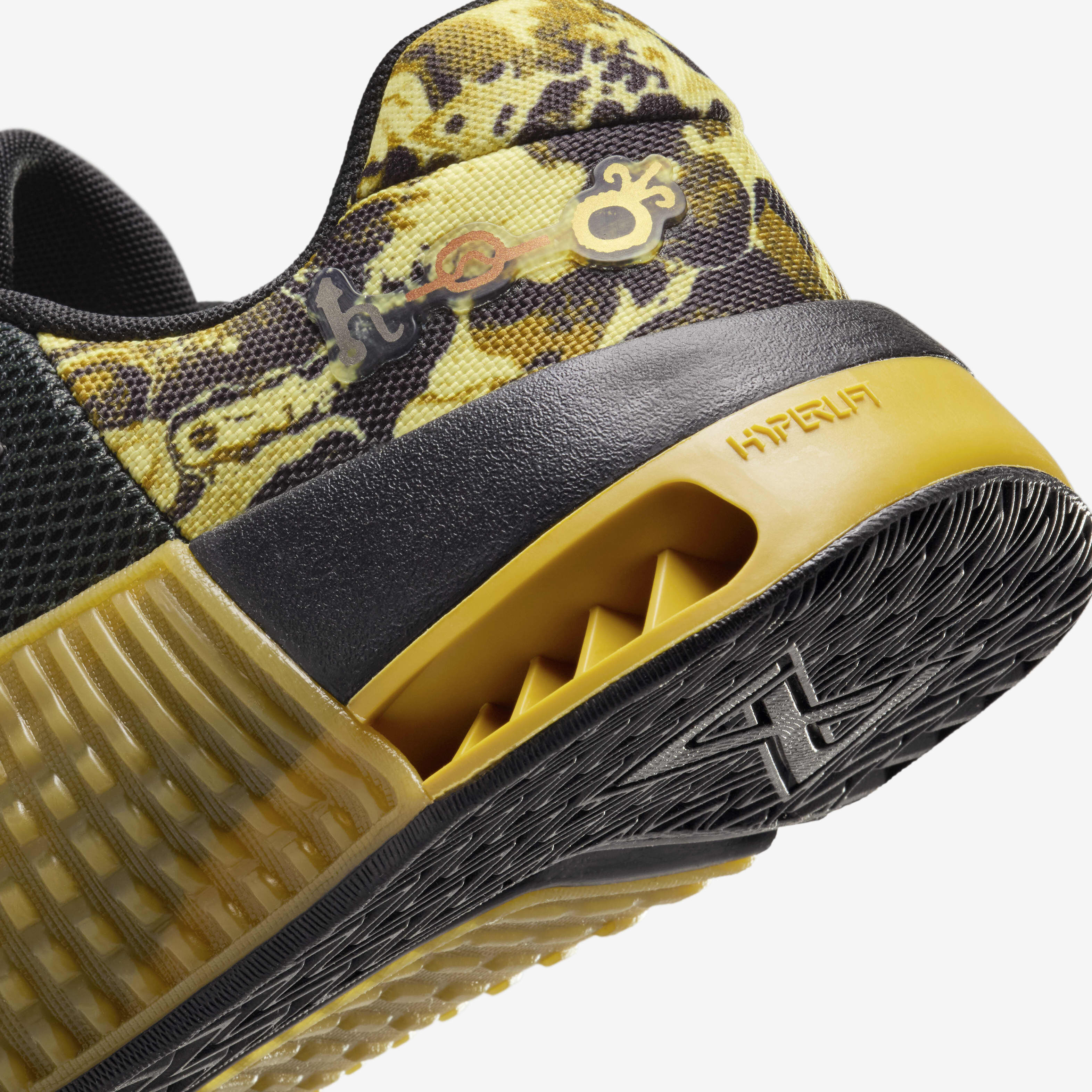 Adidas equivalent to nike metcon new arrivals