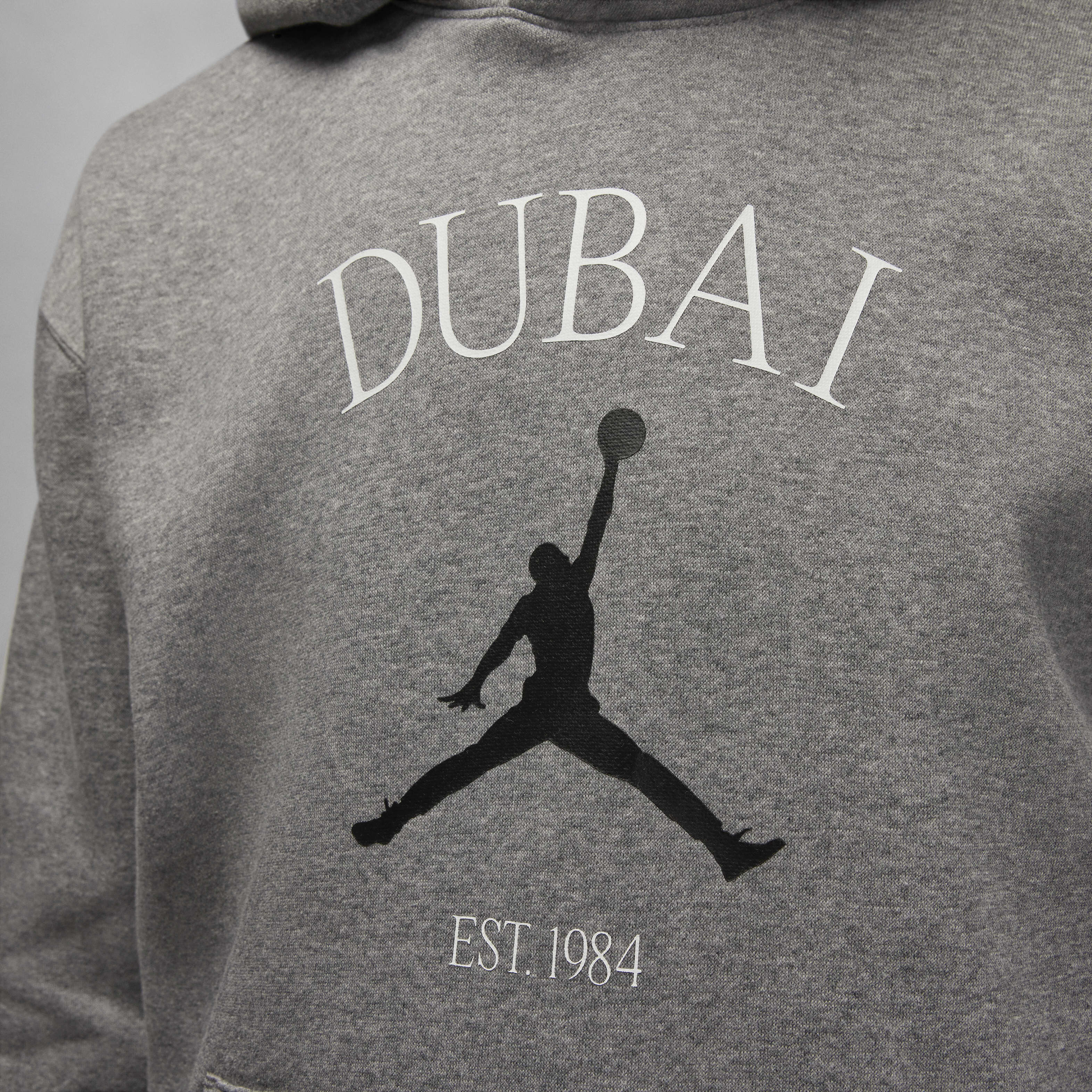 Nike jordan dubai cheap